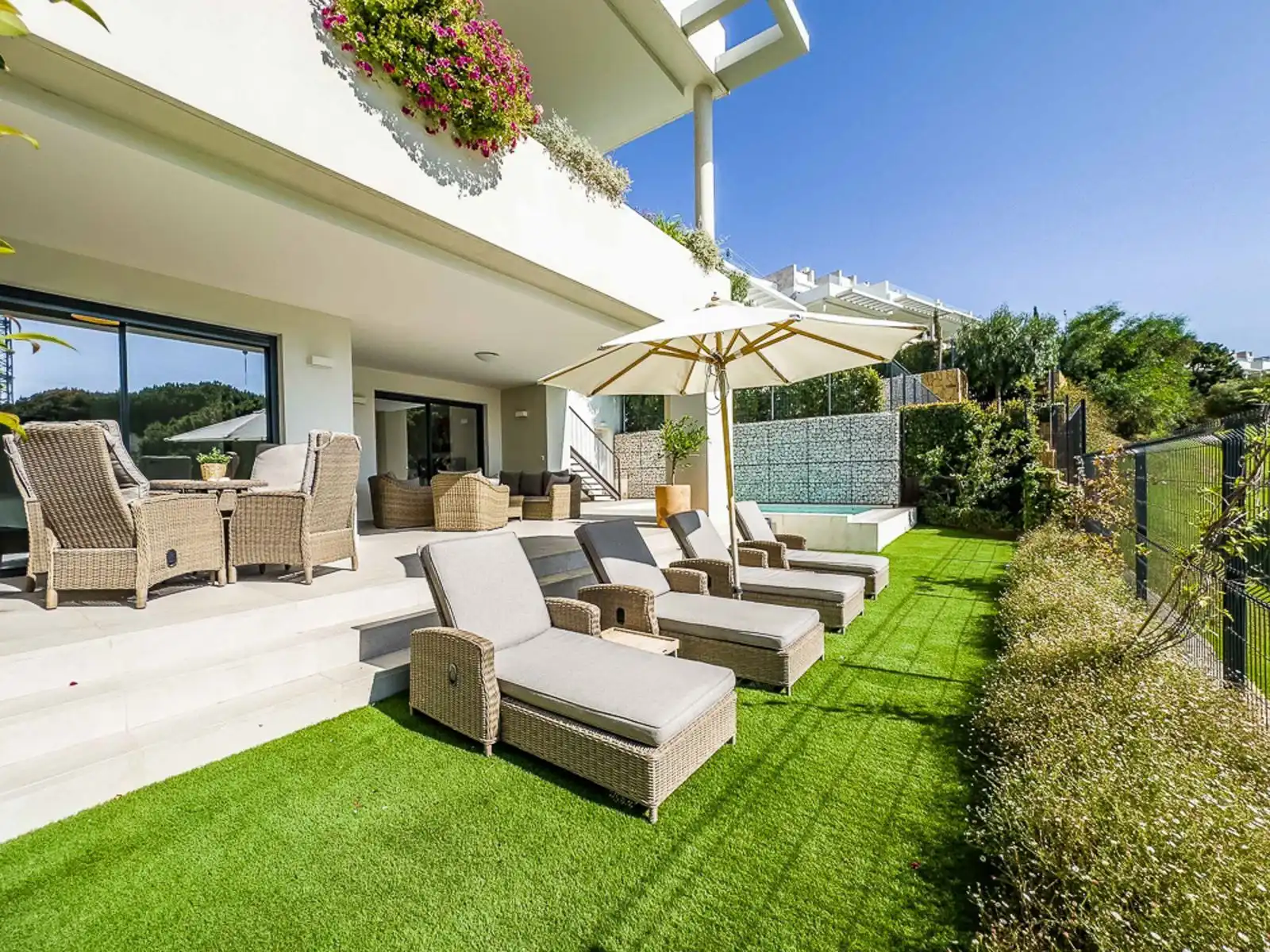property_gallery_img_78885