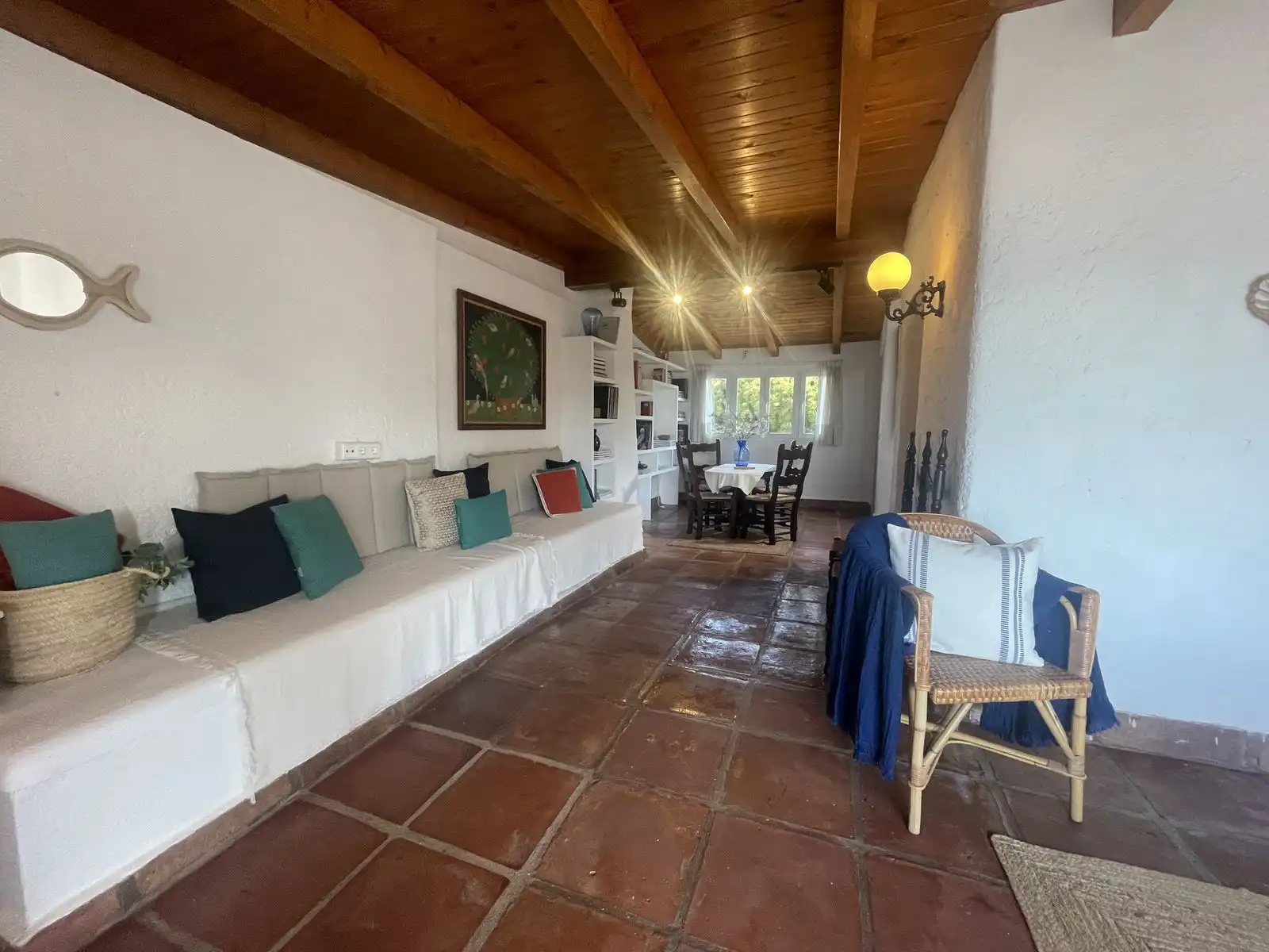 property_gallery_img_79142