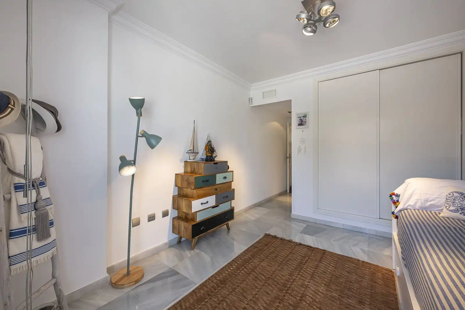 property_gallery_img_79203