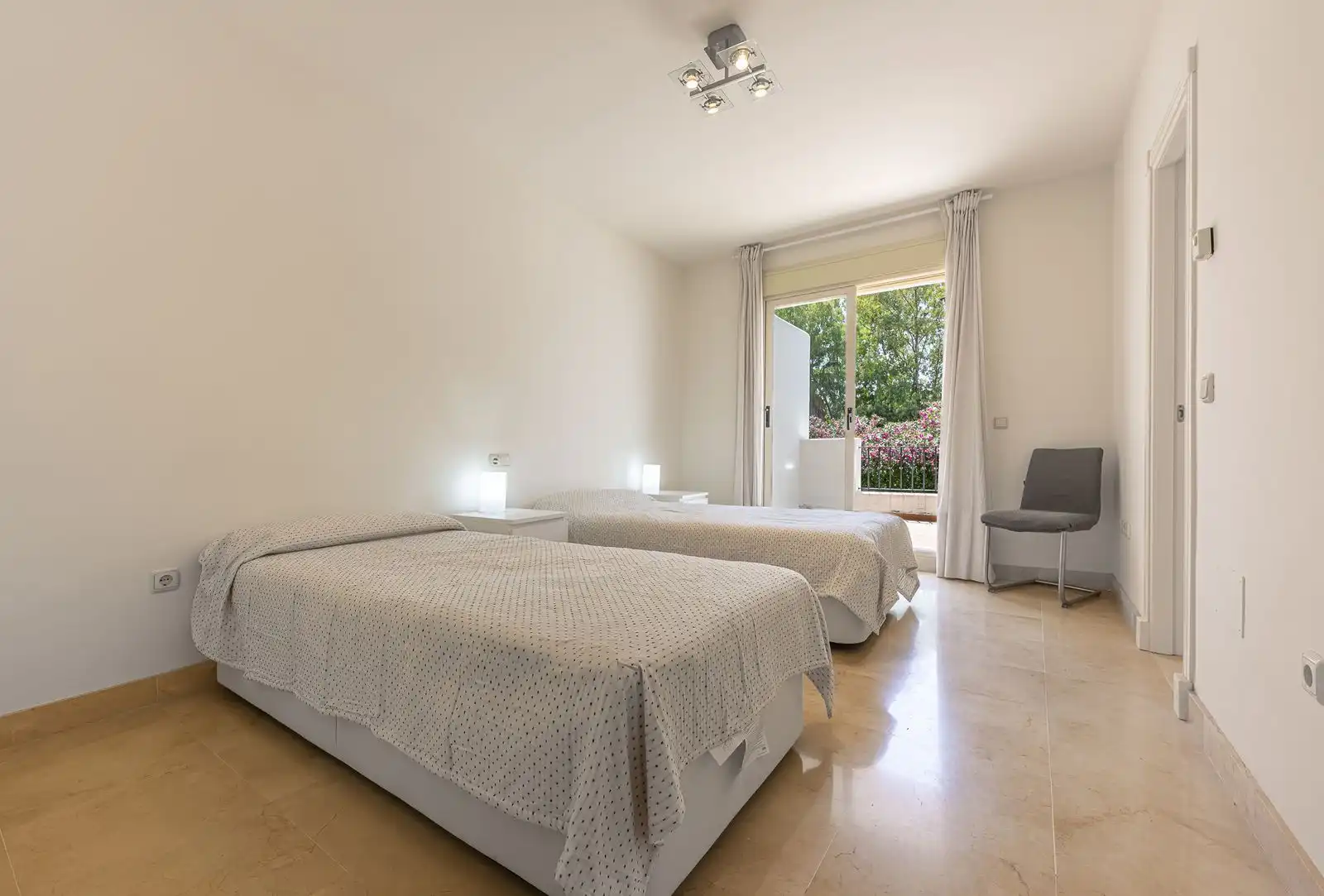 property_gallery_img_79264