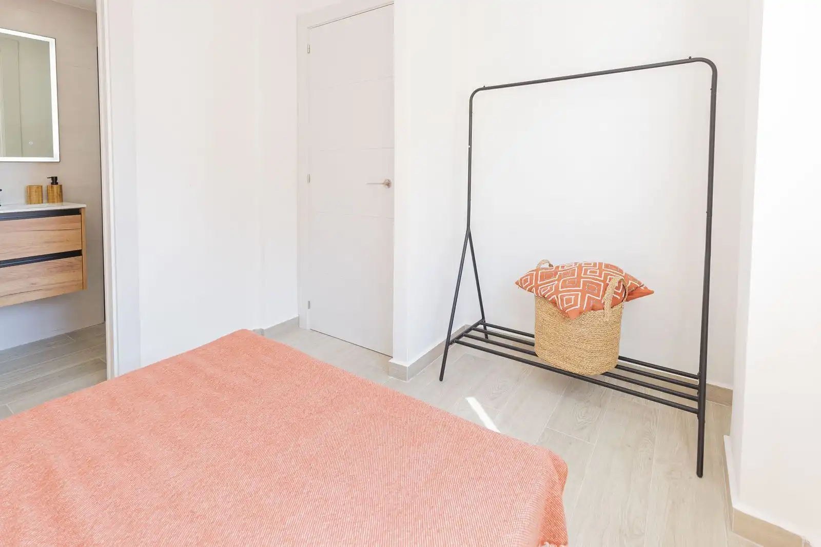 property_gallery_img_79373