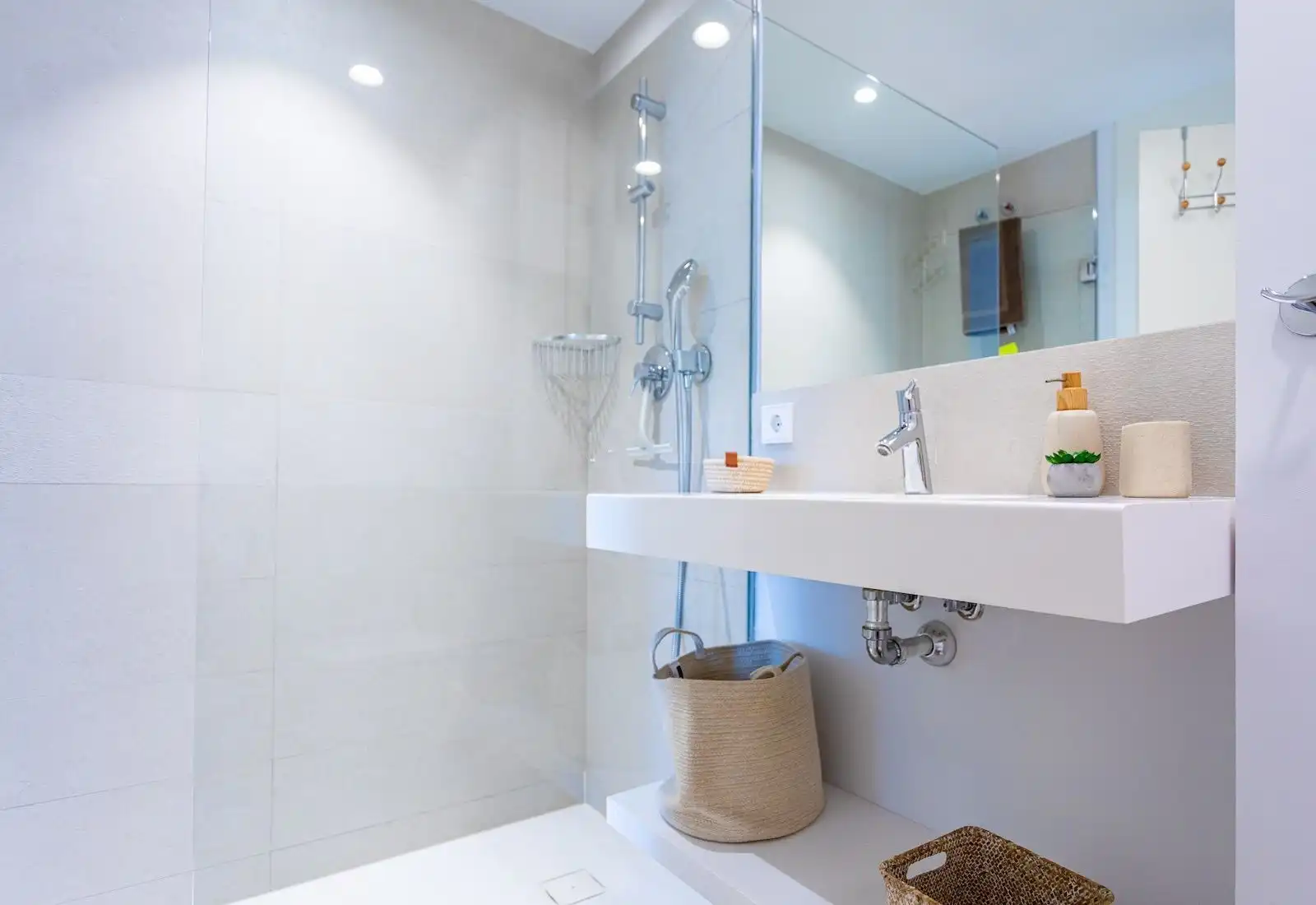 property_gallery_img_79495
