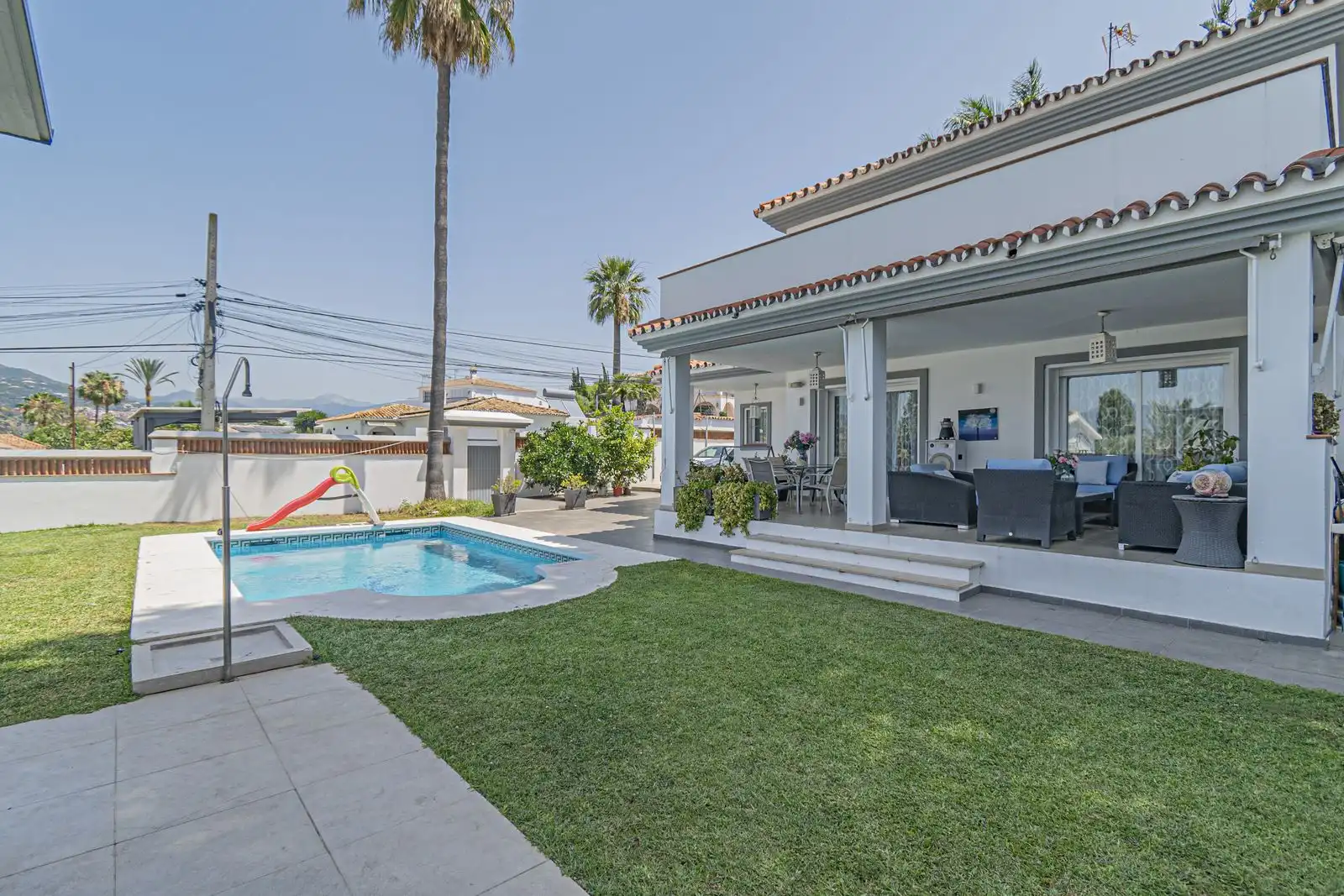 property_gallery_img_75364