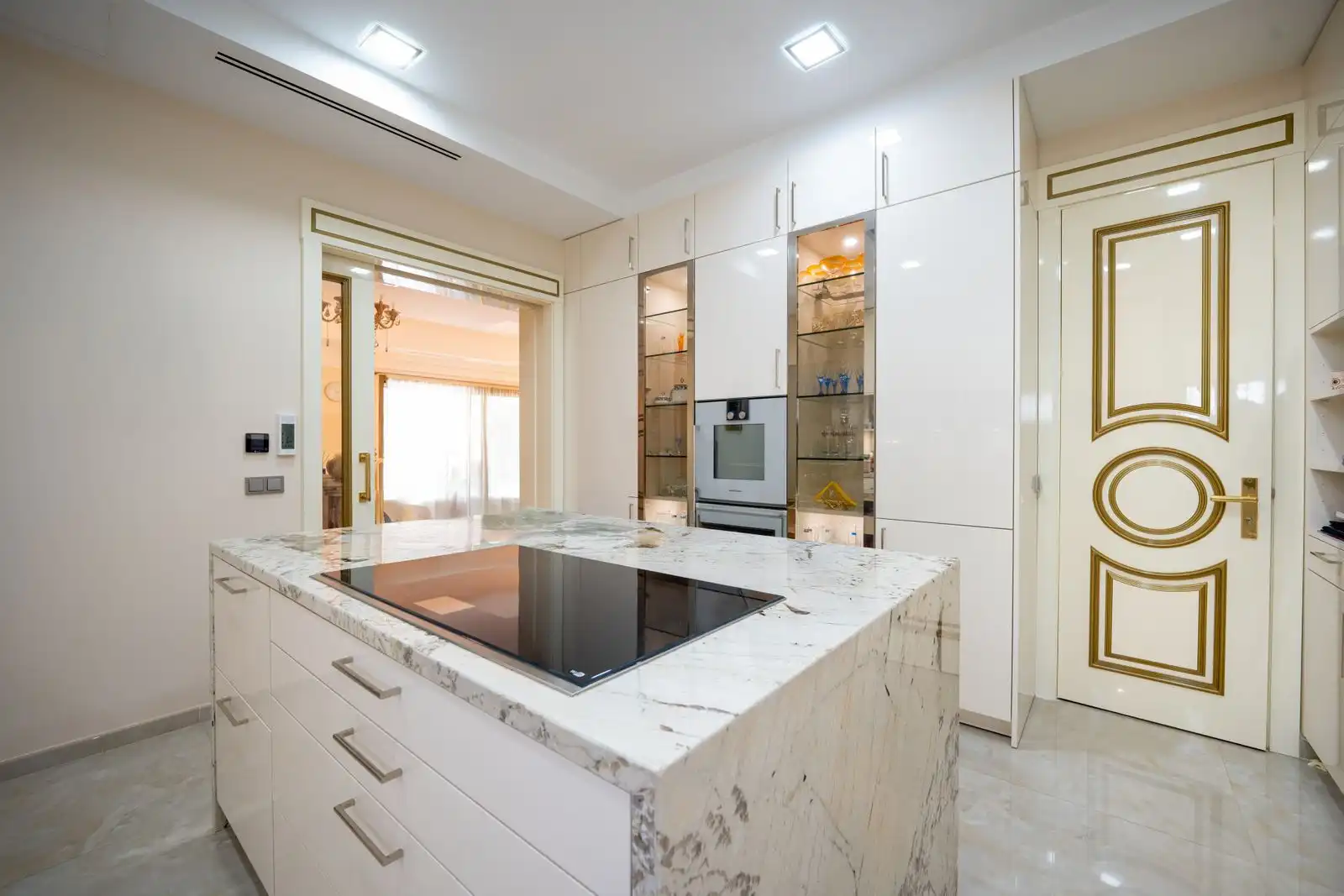 property_gallery_img_75652