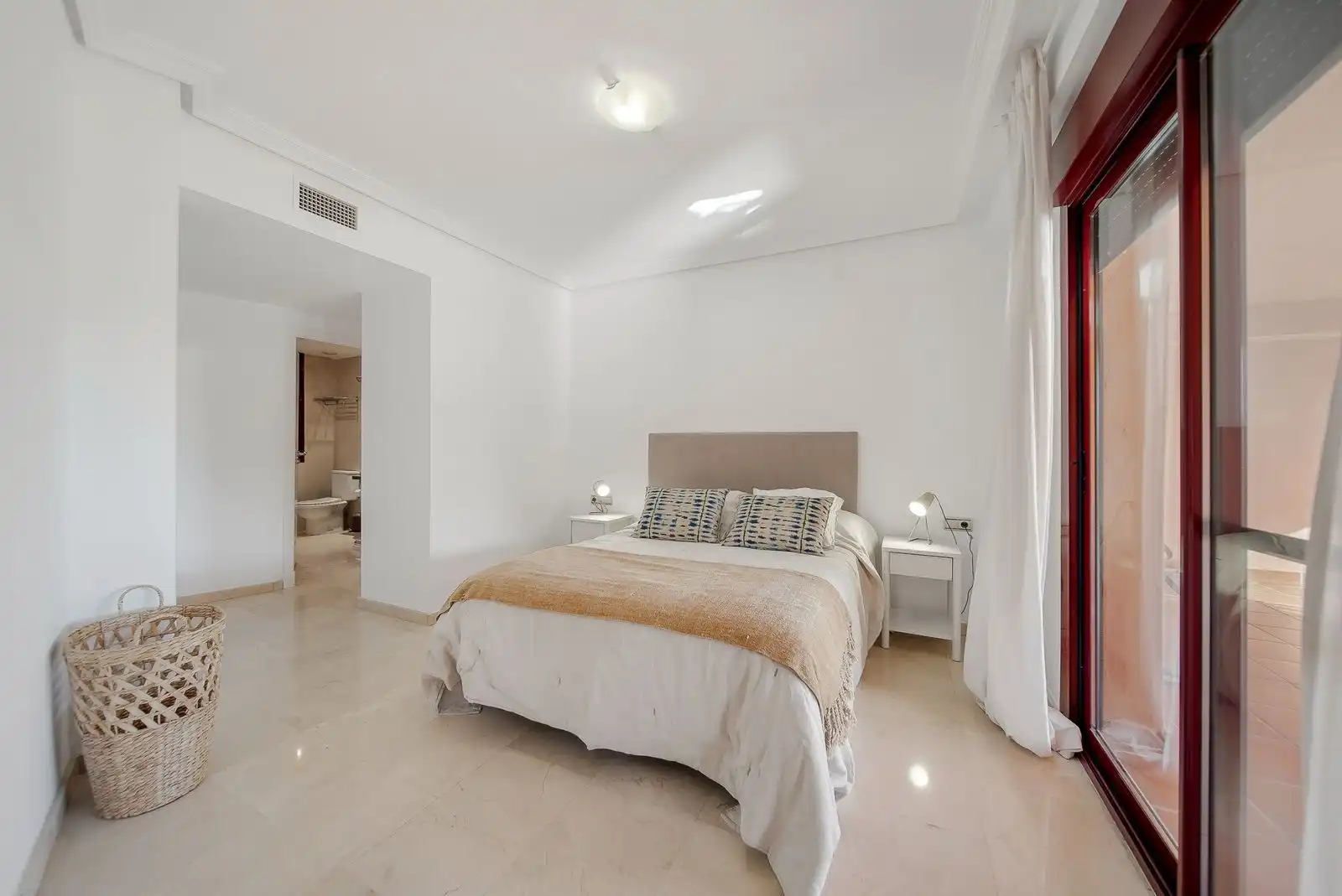 property_gallery_img_79626