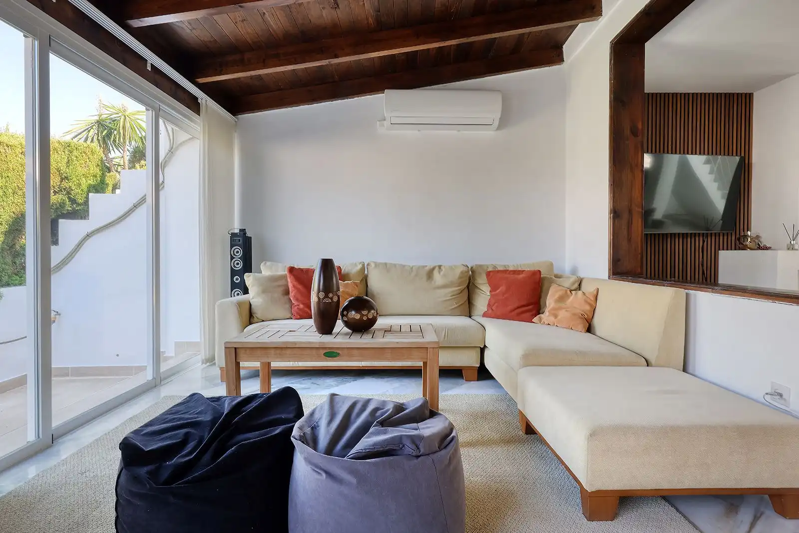 property_gallery_img_79720