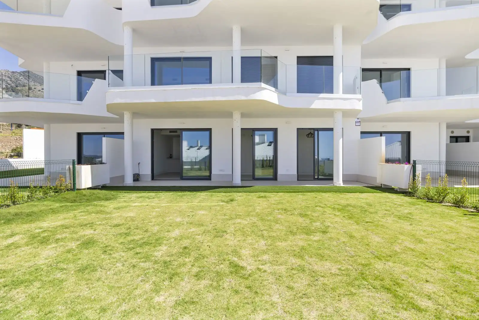property_gallery_img_74776