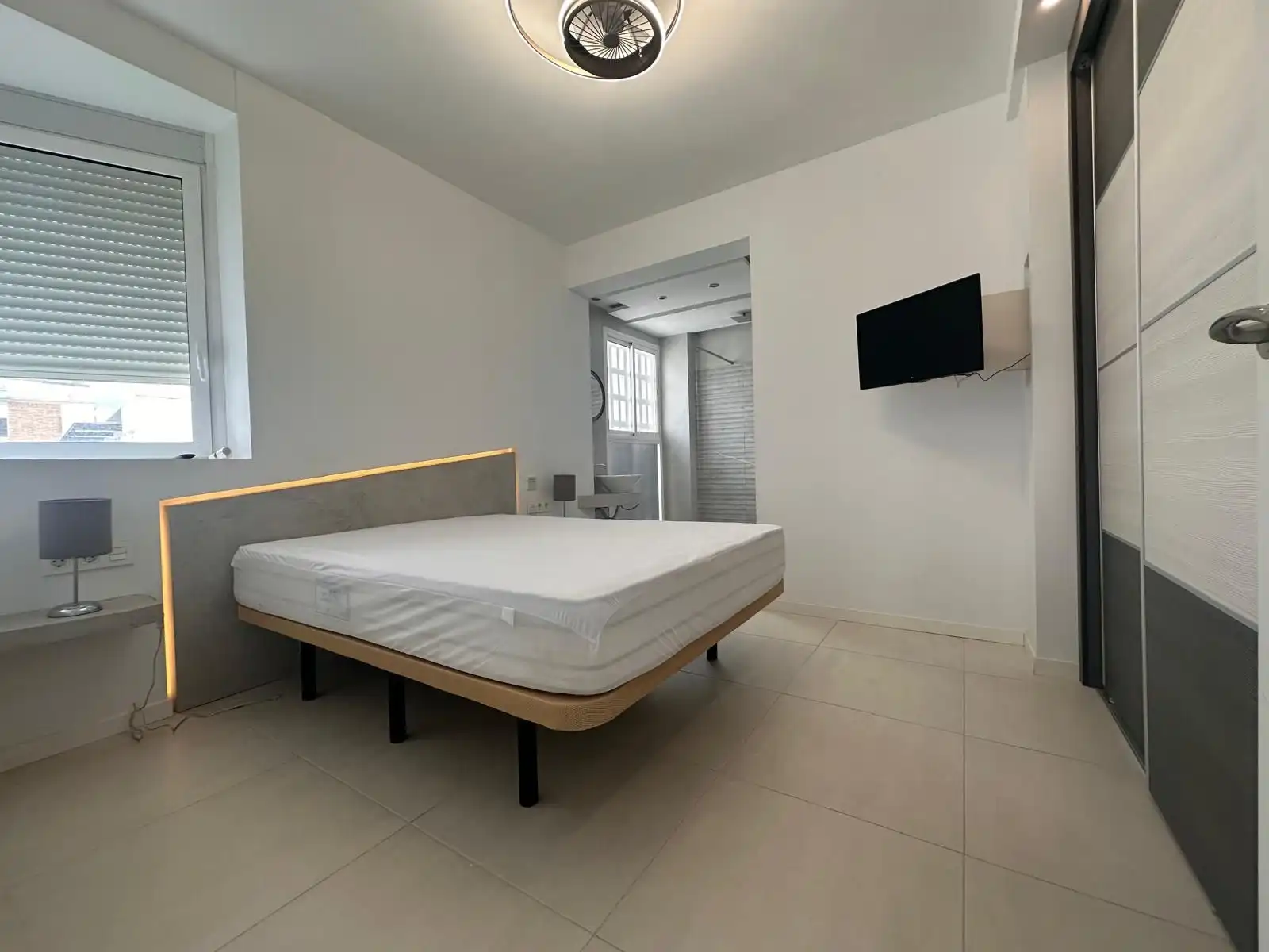 property_gallery_img_80220