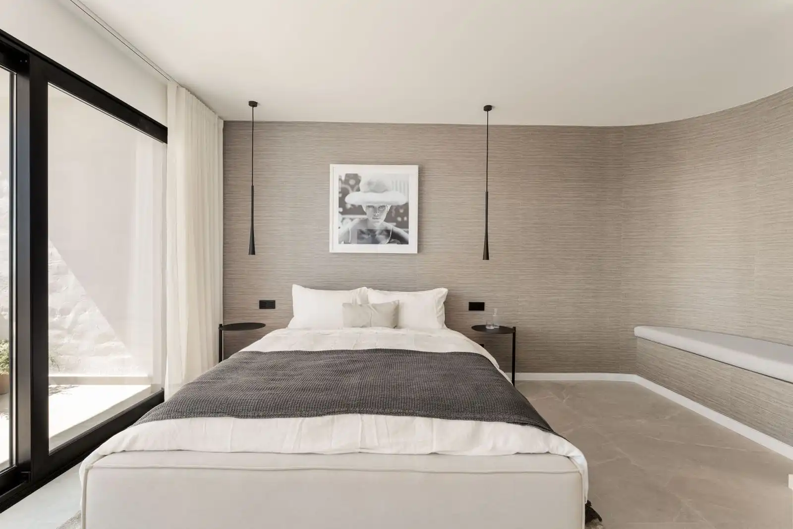 property_gallery_img_80377