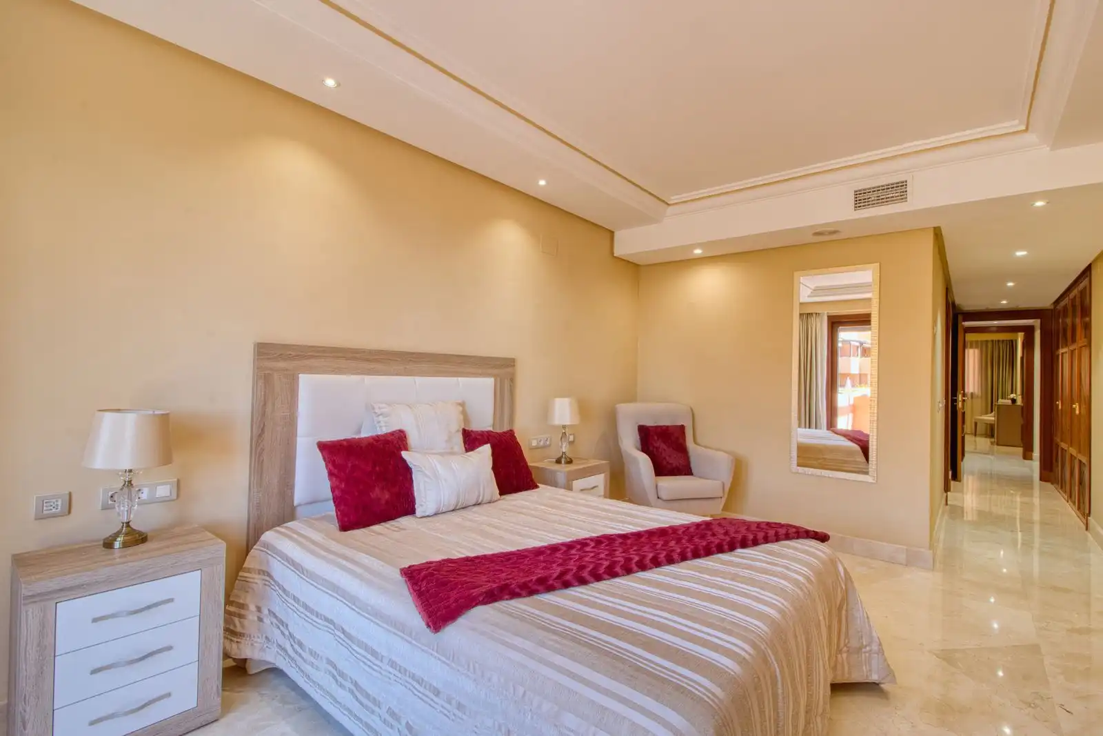 property_gallery_img_80438