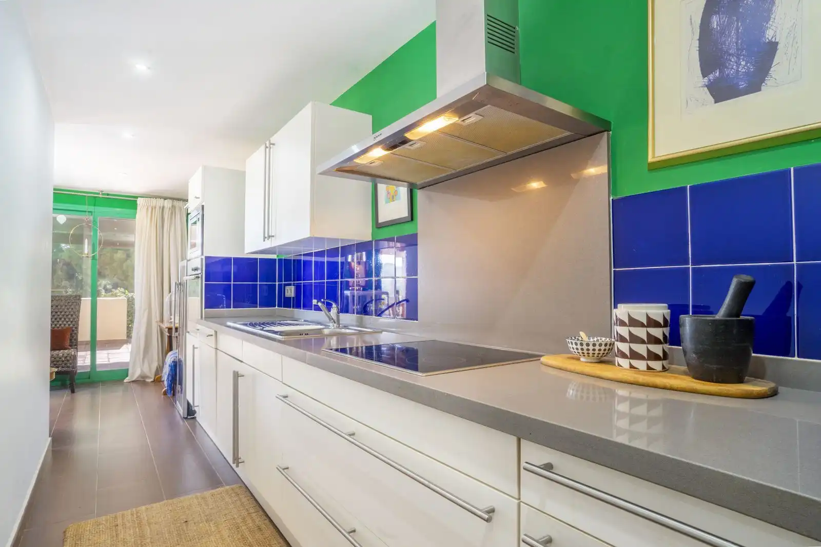 property_gallery_img_80499