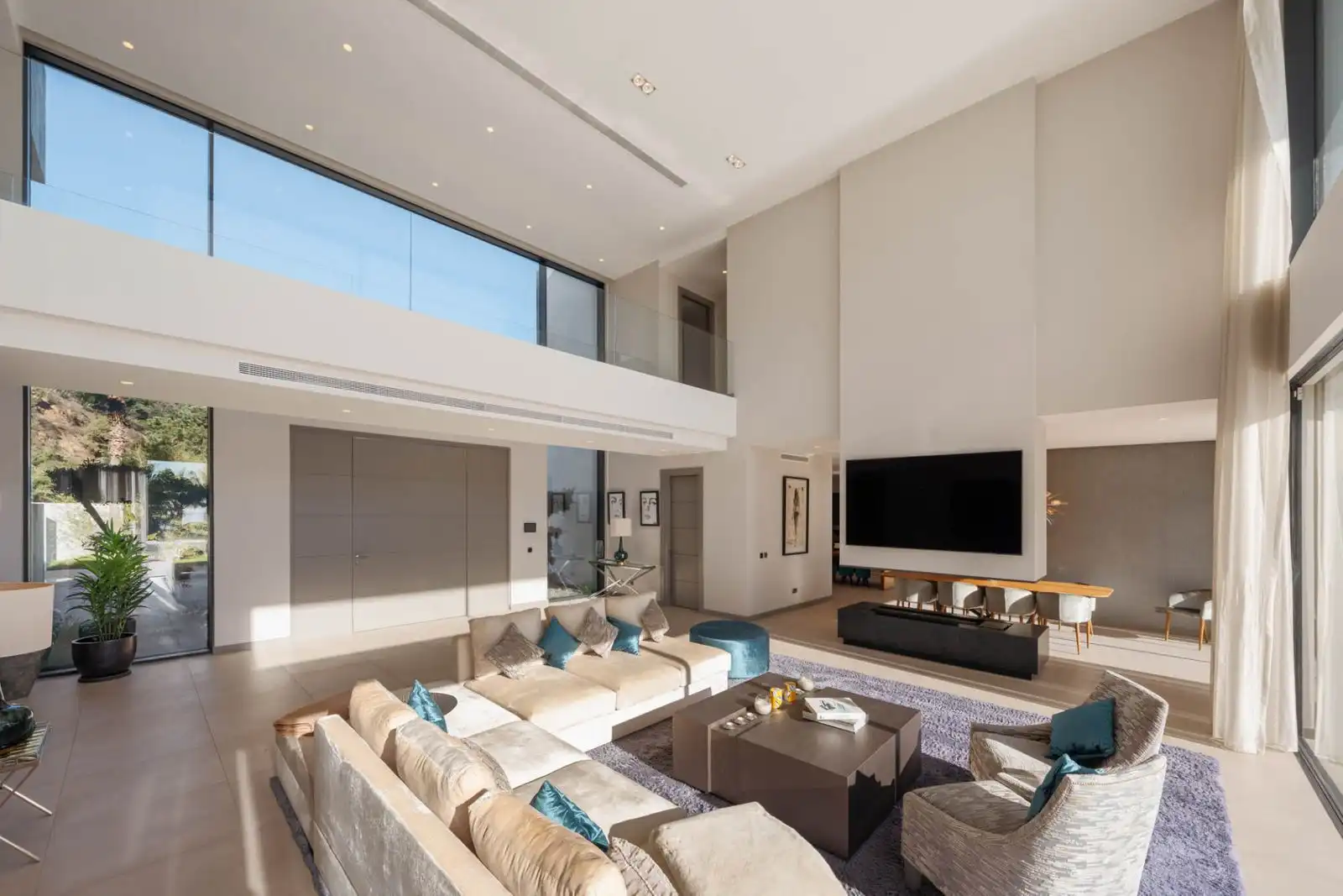 property_gallery_img_80560