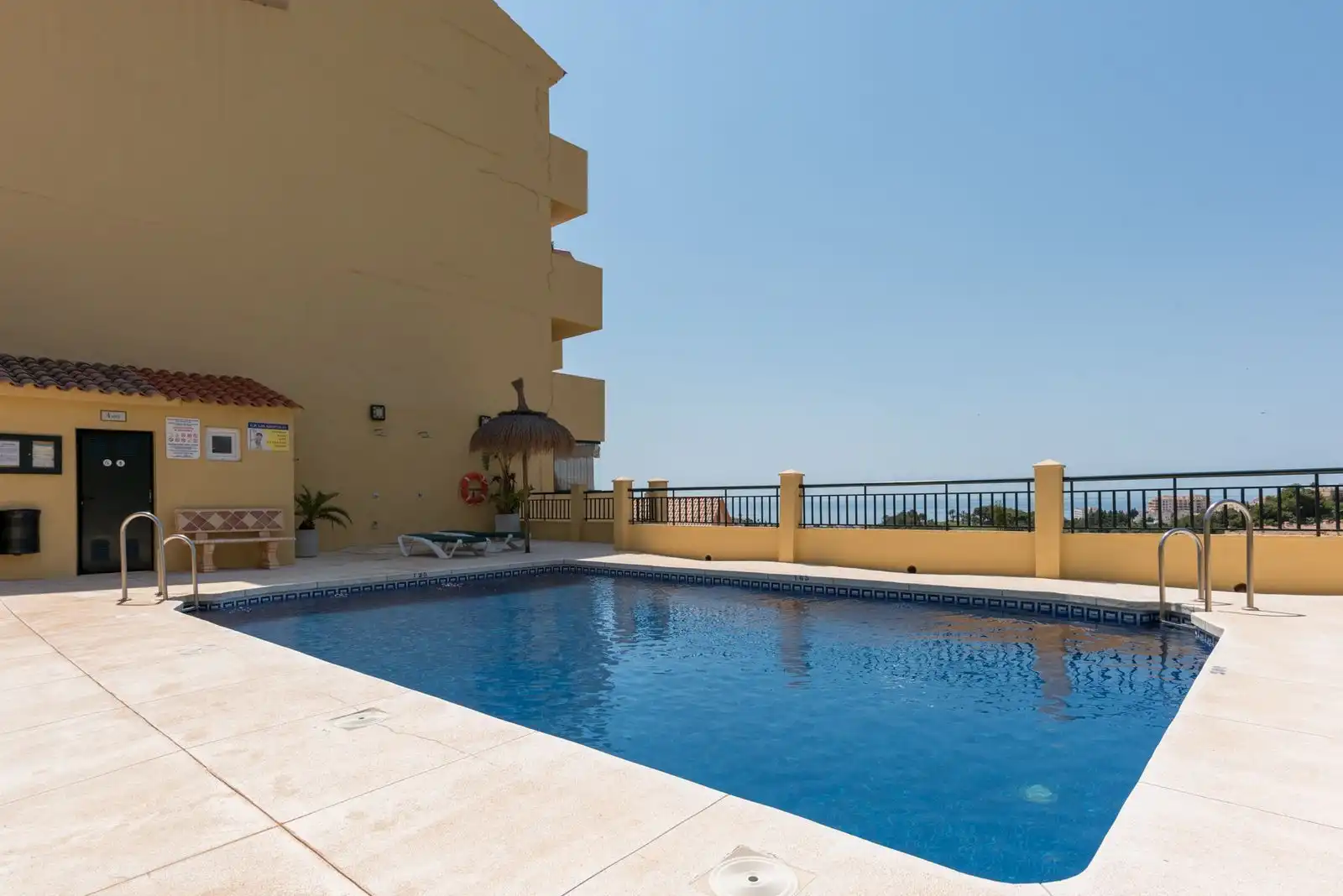 property_gallery_img_74833