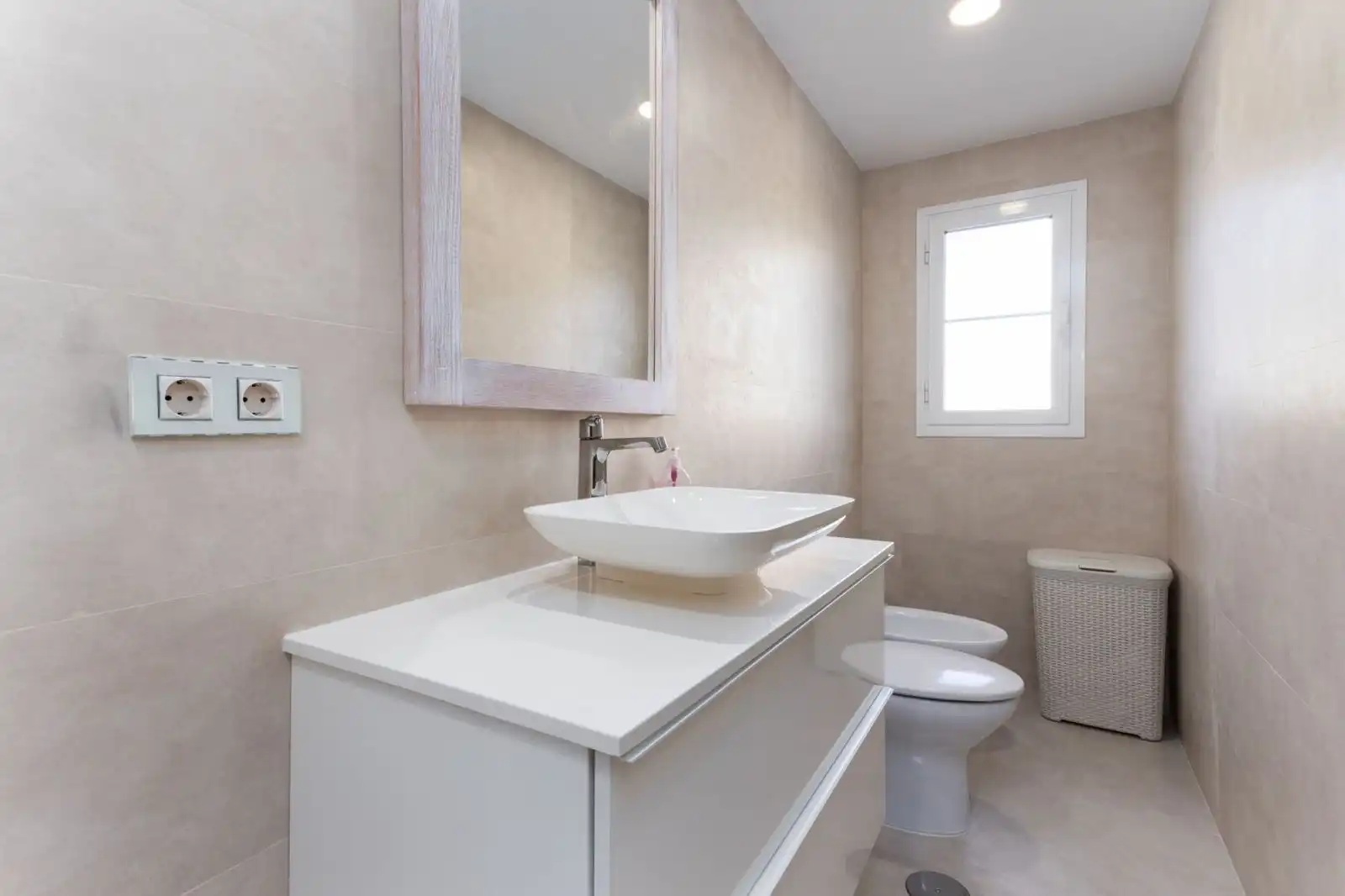 property_gallery_img_80621