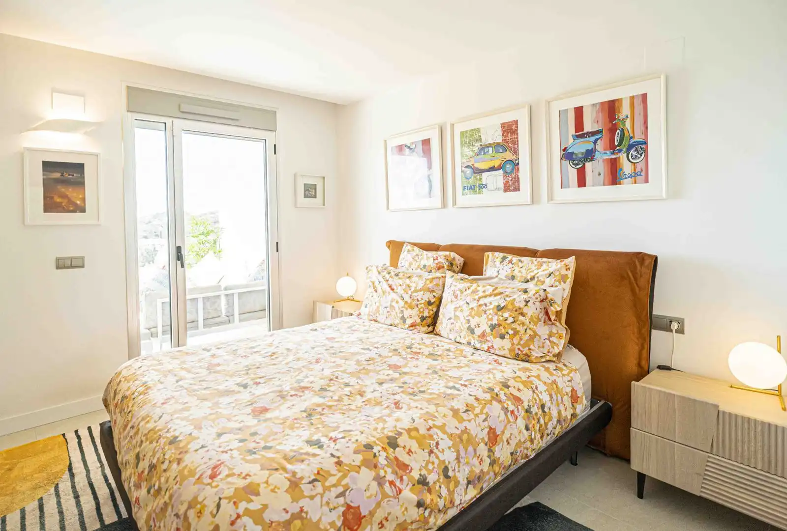 property_gallery_img_80800