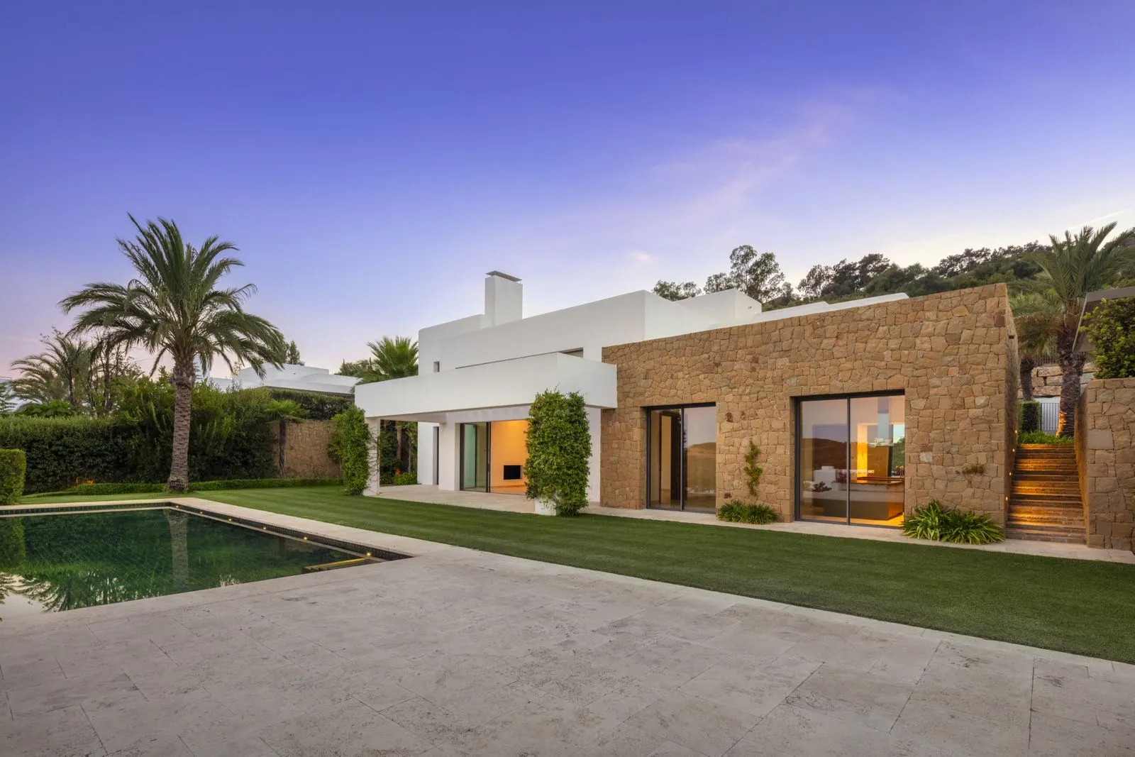 property_gallery_img_74228