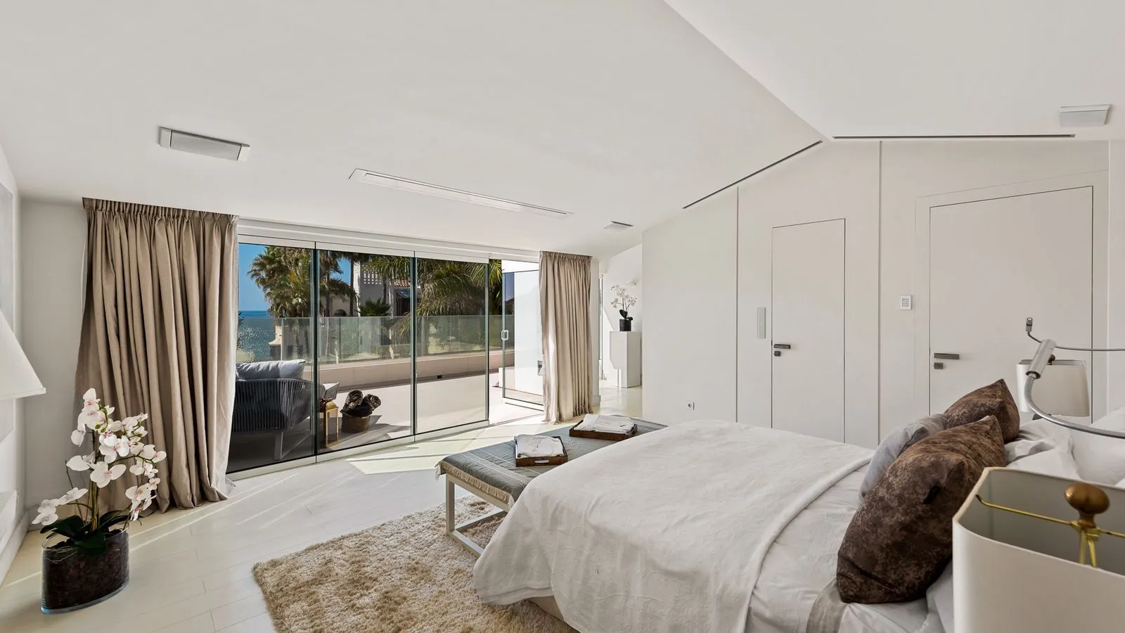 property_gallery_img_77927