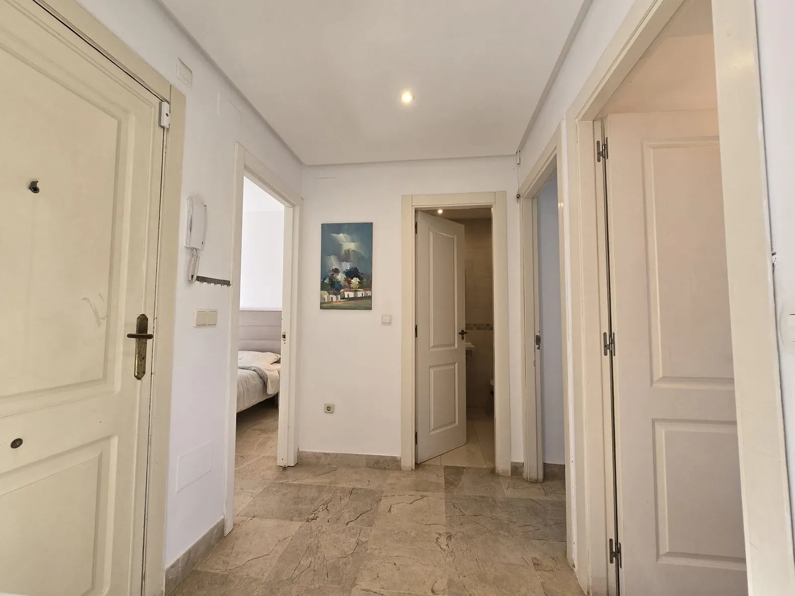 property_gallery_img_74350