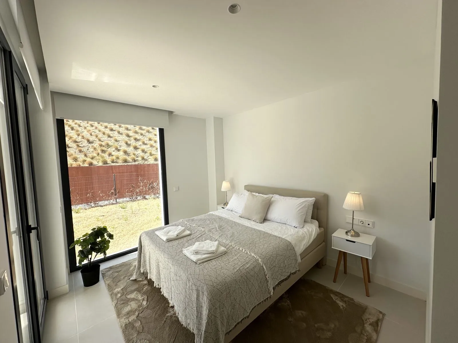 property_gallery_img_77793