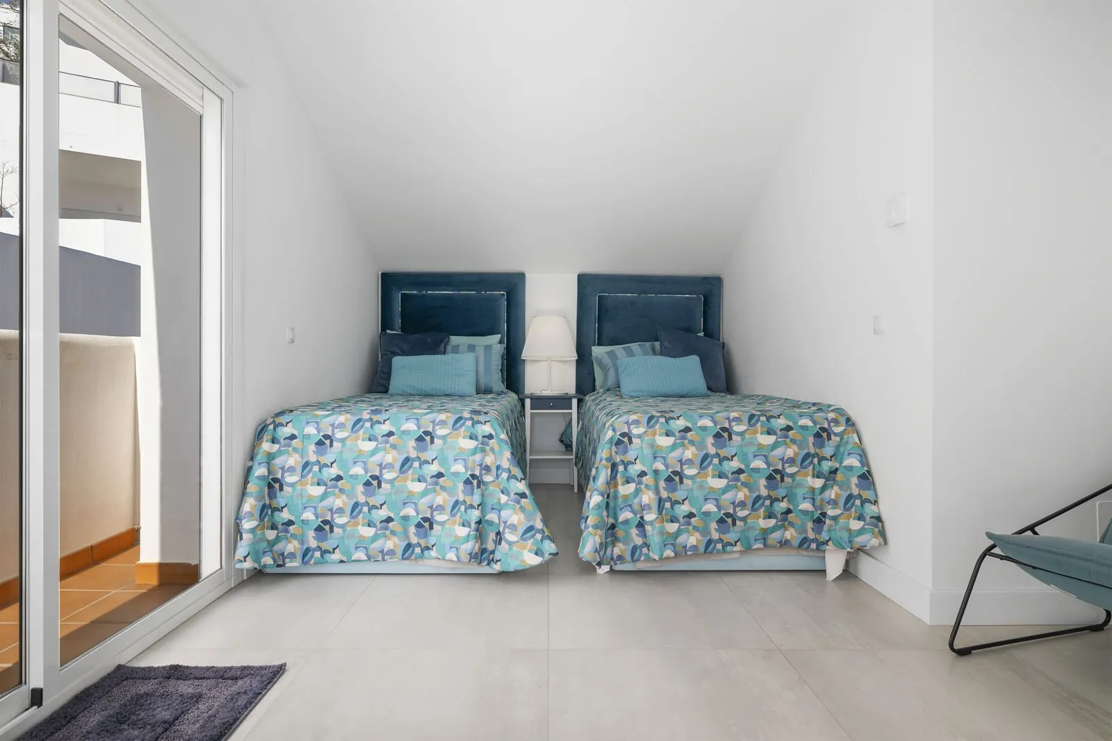 property_gallery_img_77564