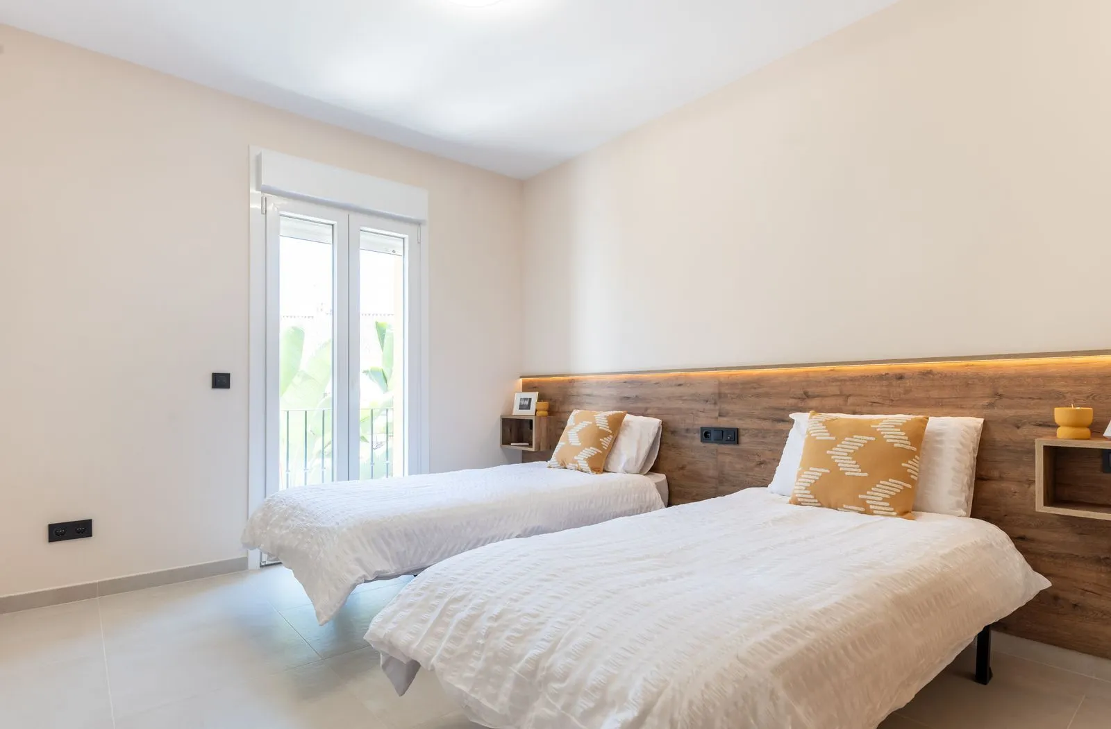 property_gallery_img_77964