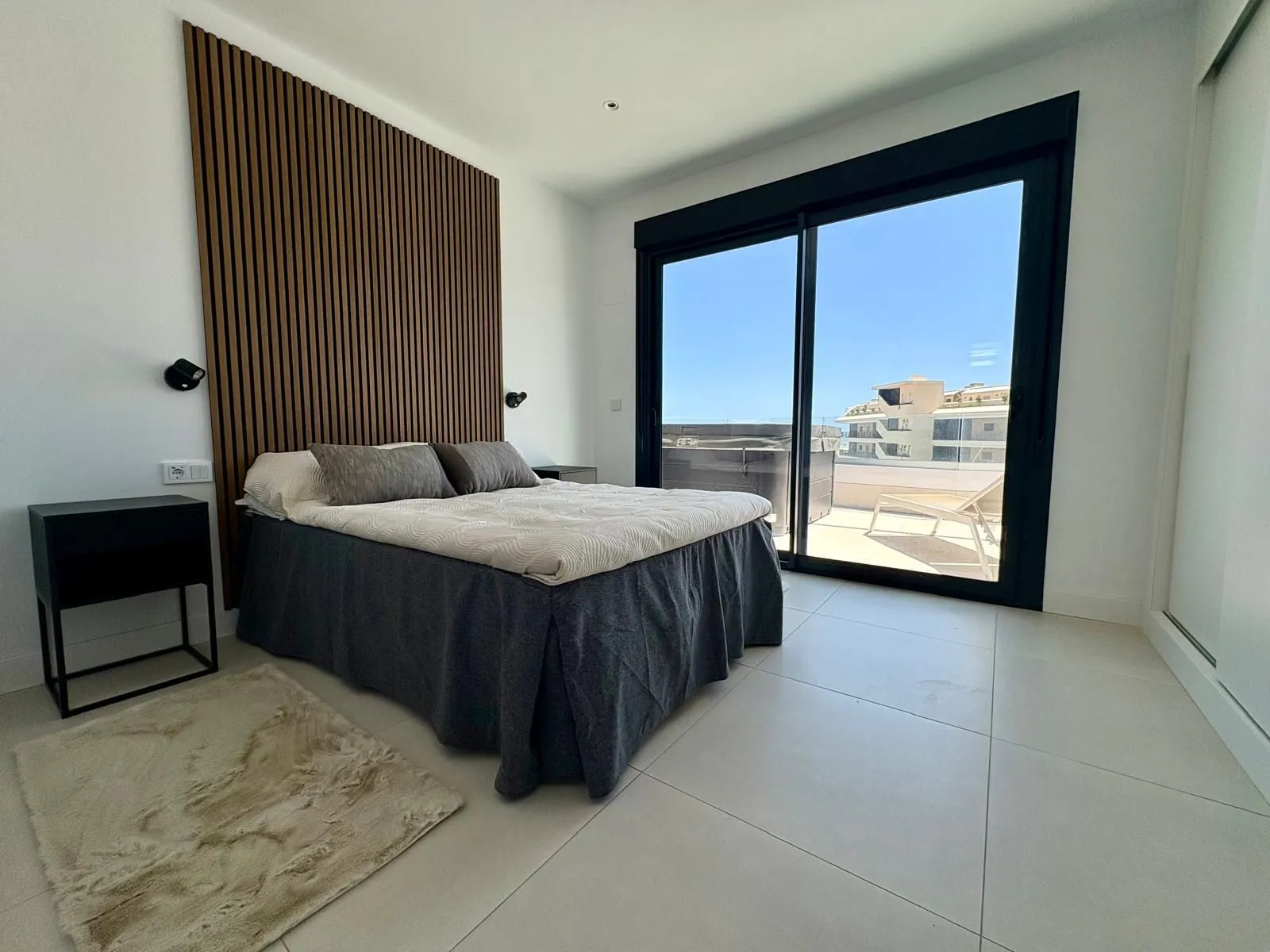 property_gallery_img_77850
