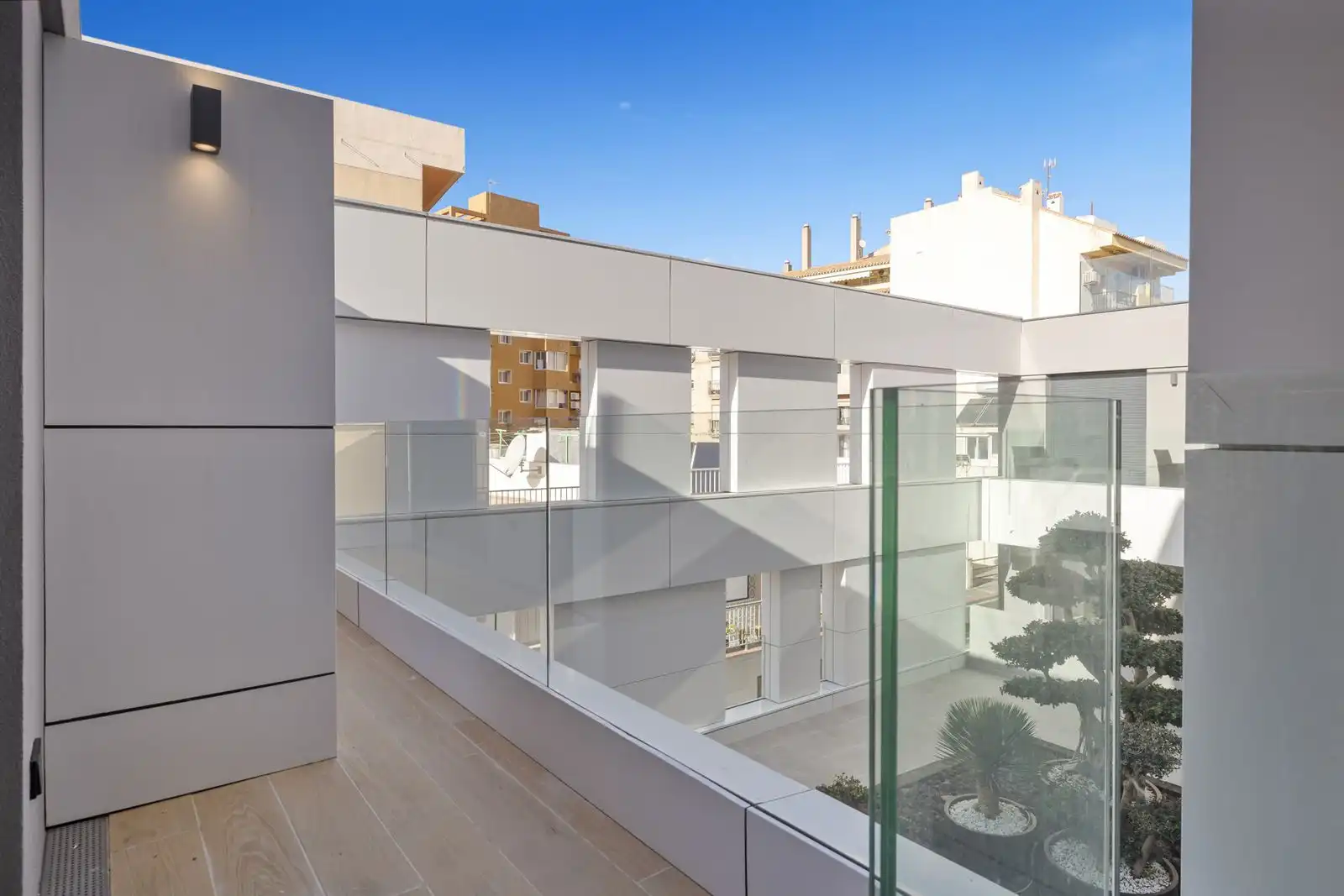 property_gallery_img_74971