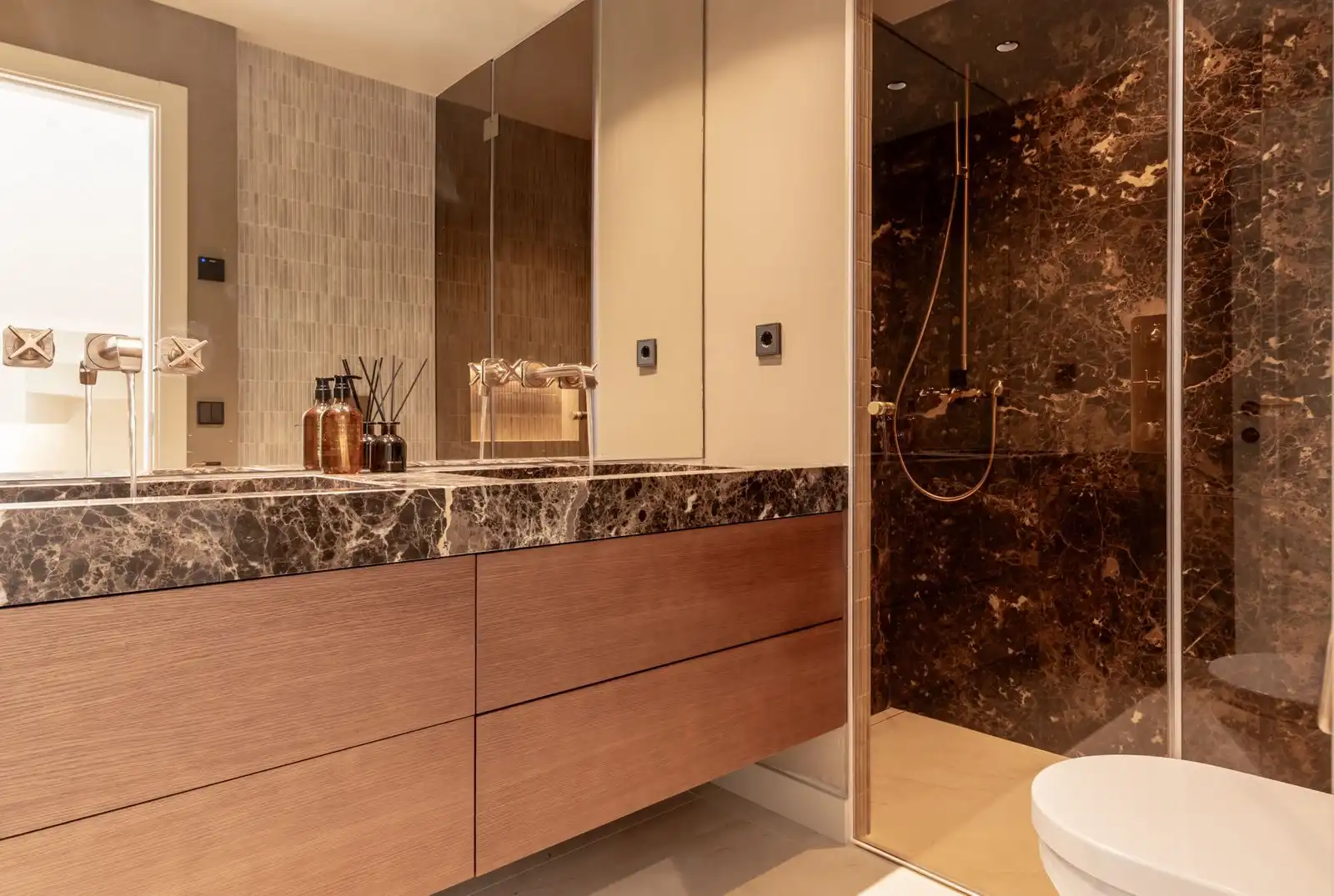 property_gallery_img_75032