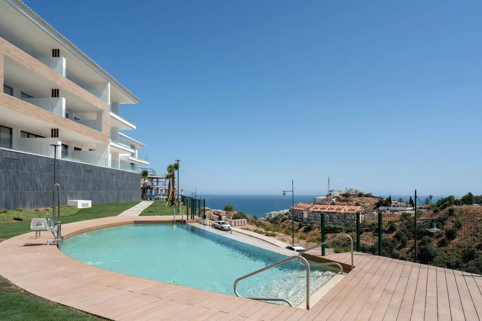 property_gallery_img_75093