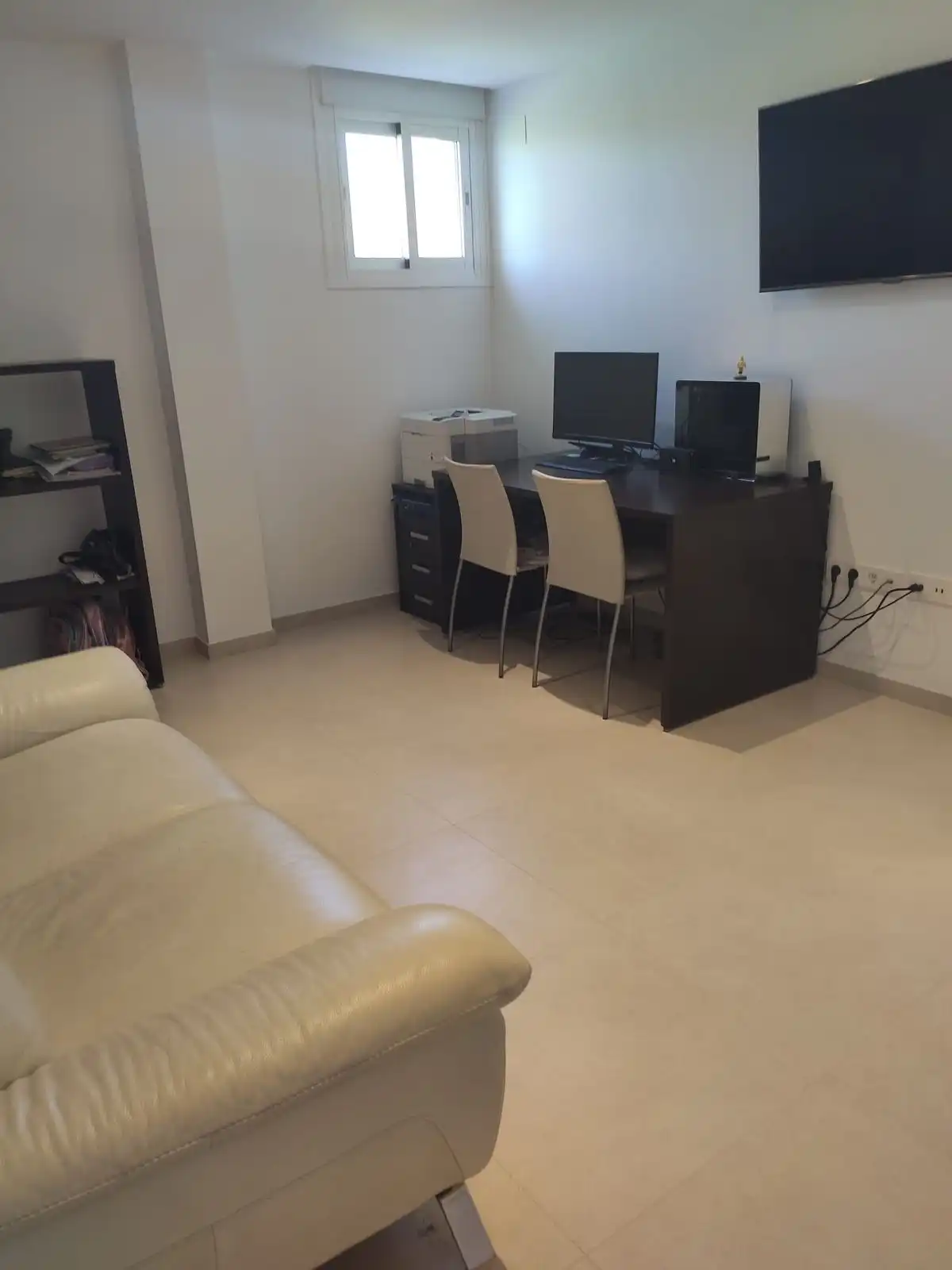 property_gallery_img_75190