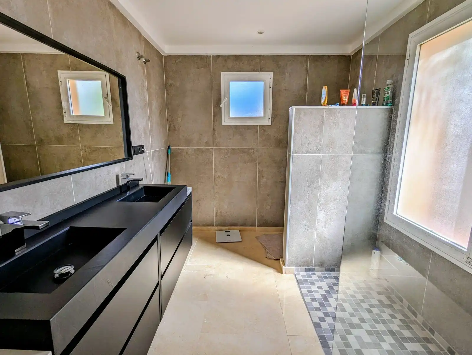 property_gallery_img_75787