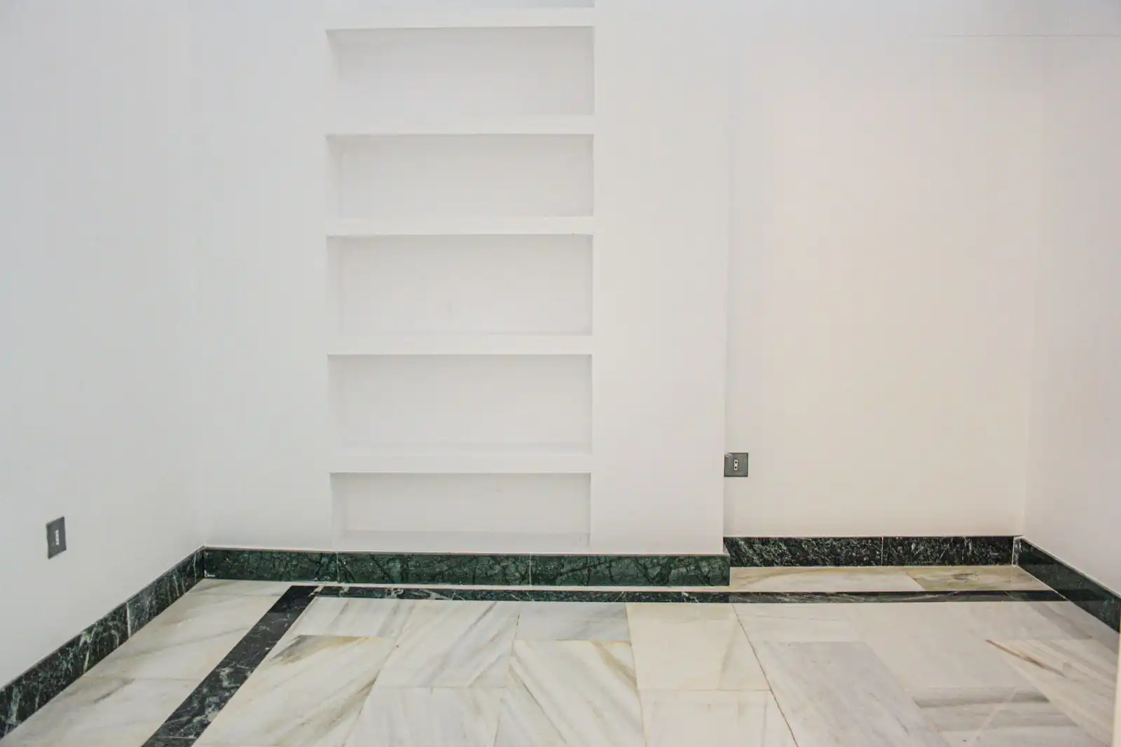 property_gallery_img_75840