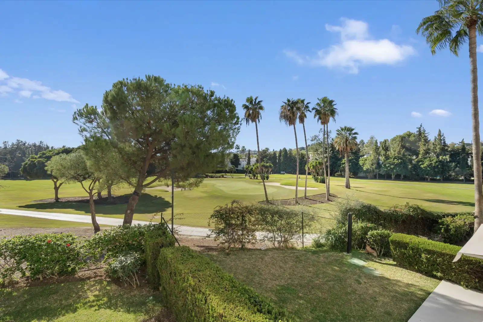 property_gallery_img_75893