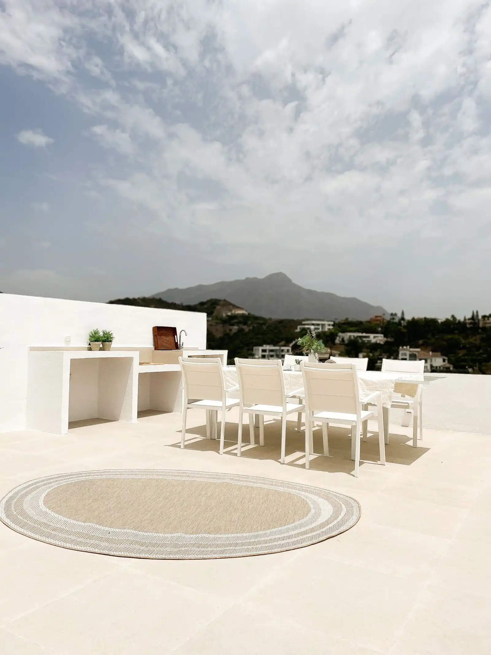 property_gallery_img_75938