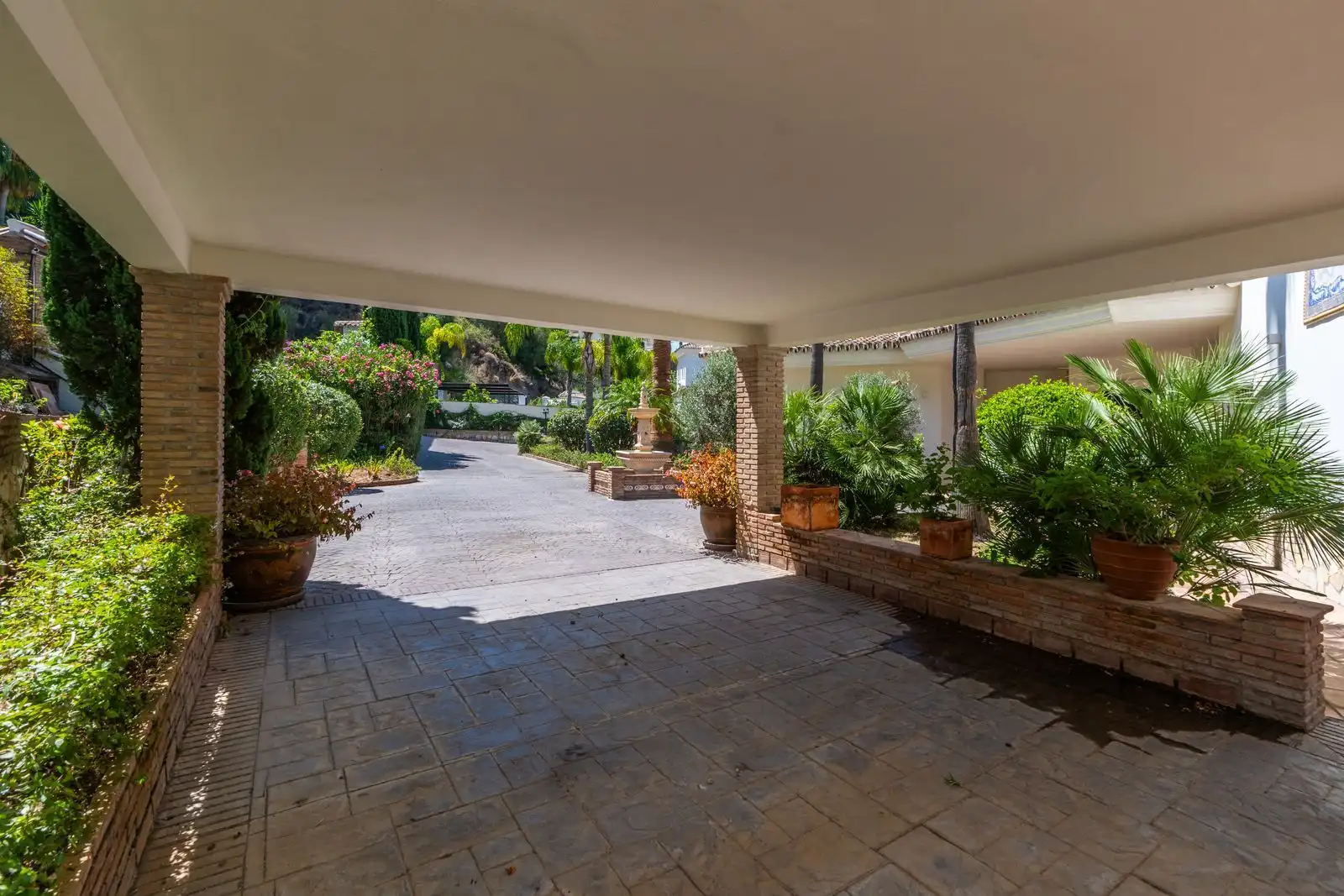 property_gallery_img_76089