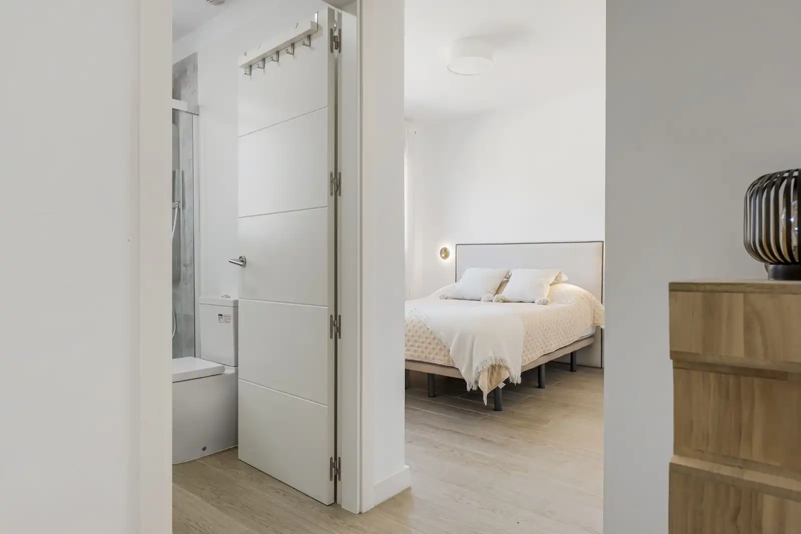 property_gallery_img_76146