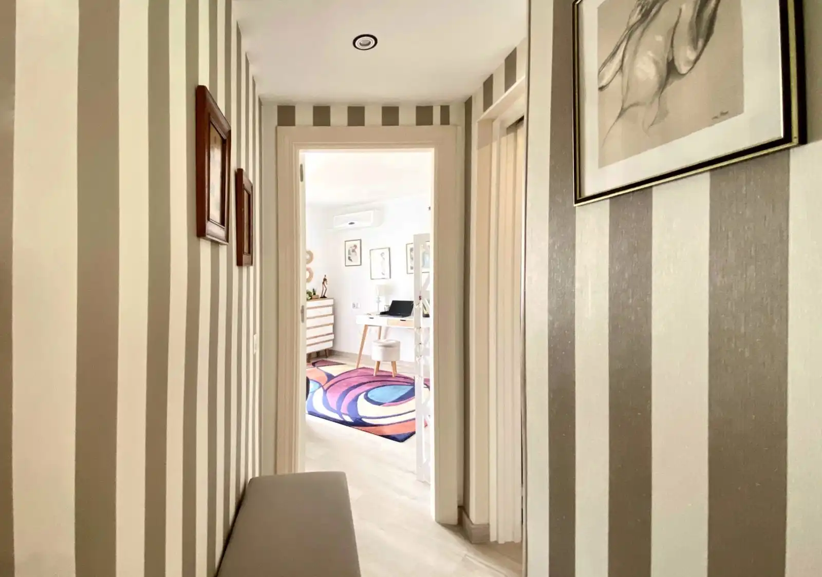 property_gallery_img_76272