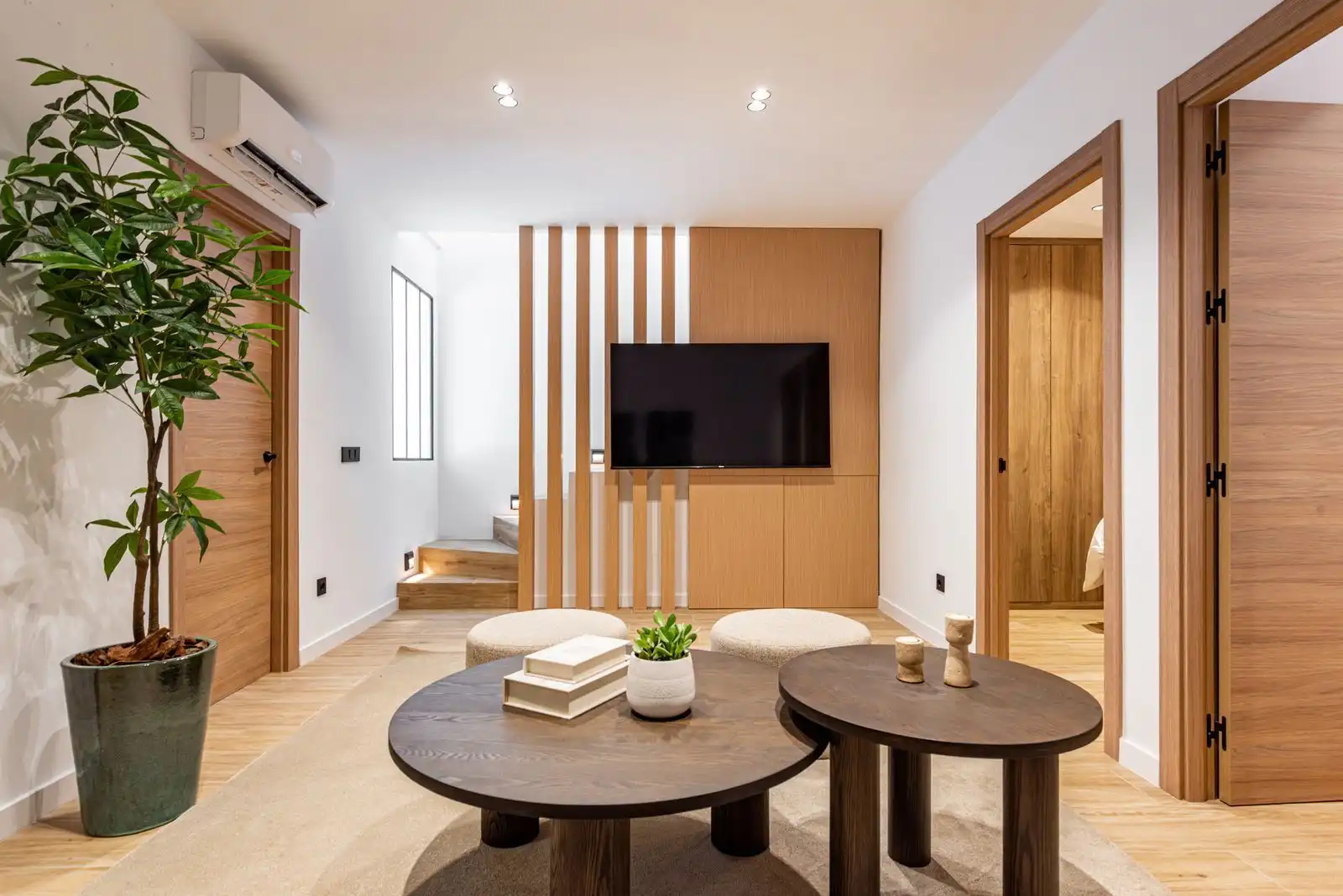 property_gallery_img_76346