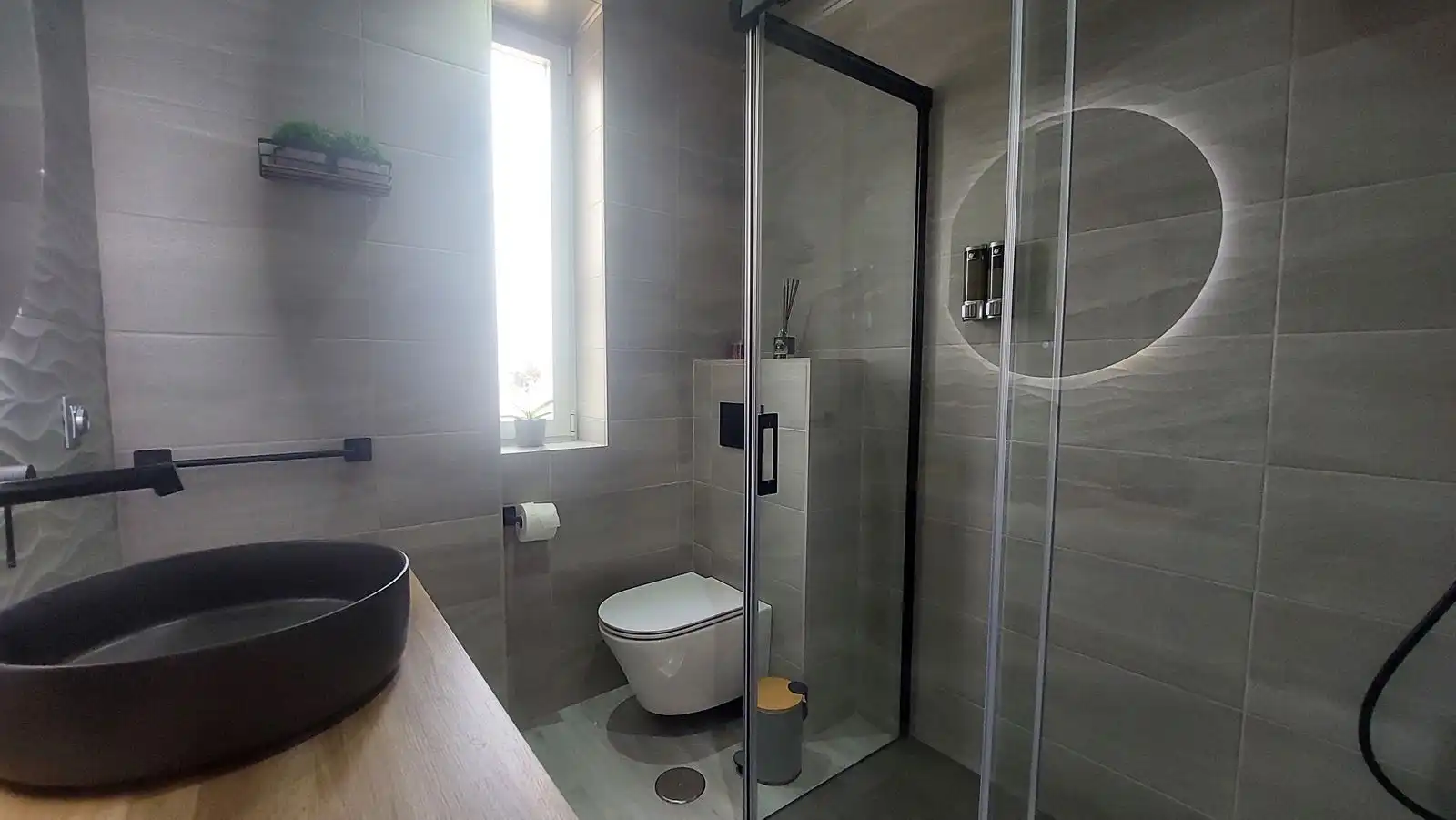 property_gallery_img_76548