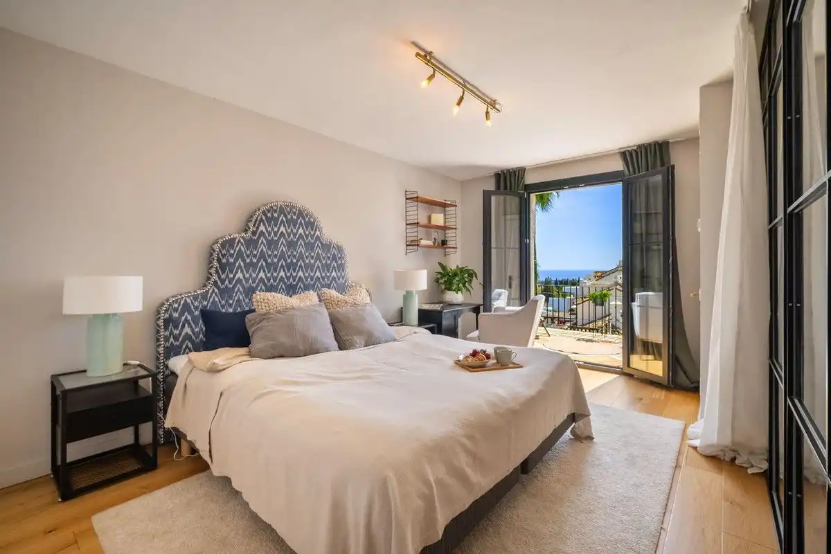 property_gallery_img_76693