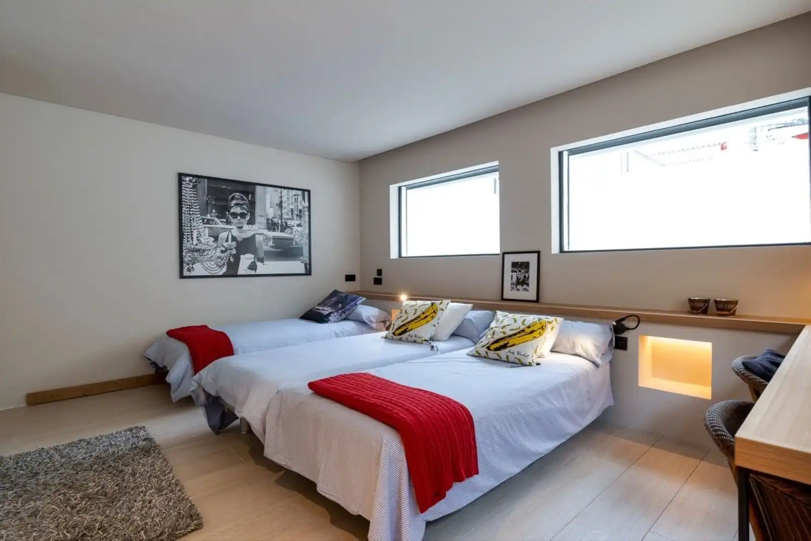 property_gallery_img_76764