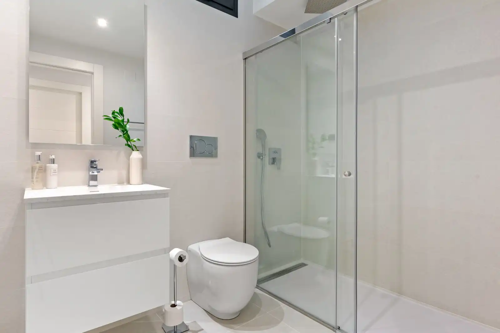 property_gallery_img_76823