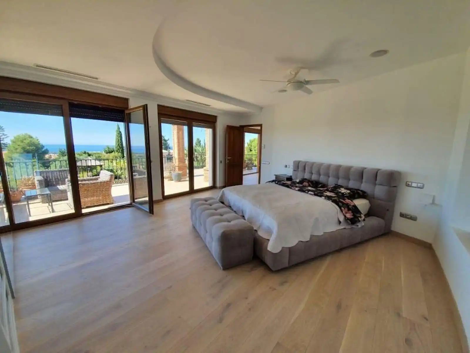 property_gallery_img_76978