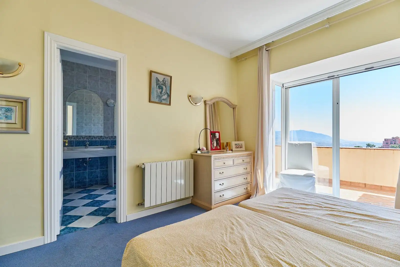 property_gallery_img_77168