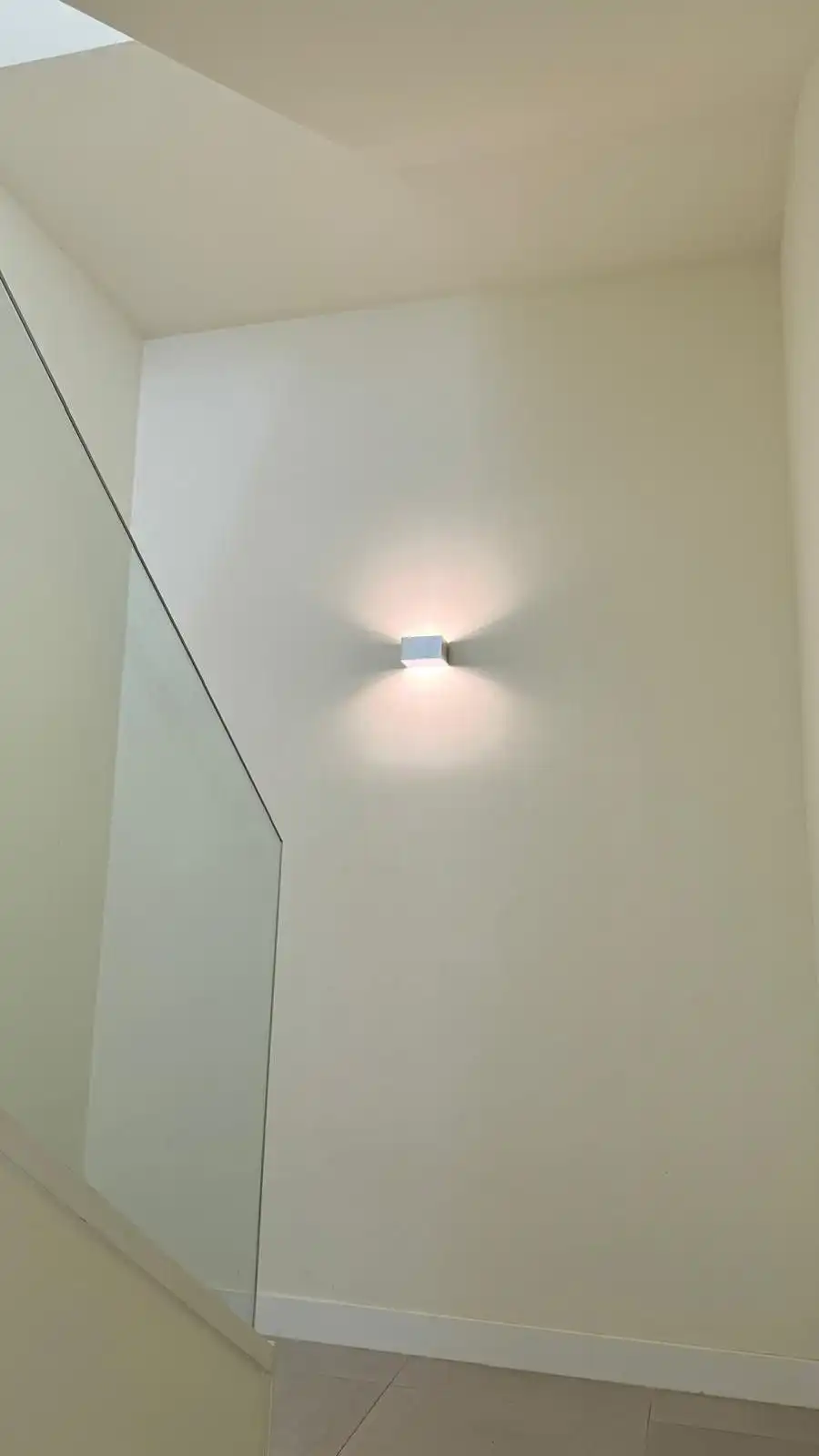 property_gallery_img_77425