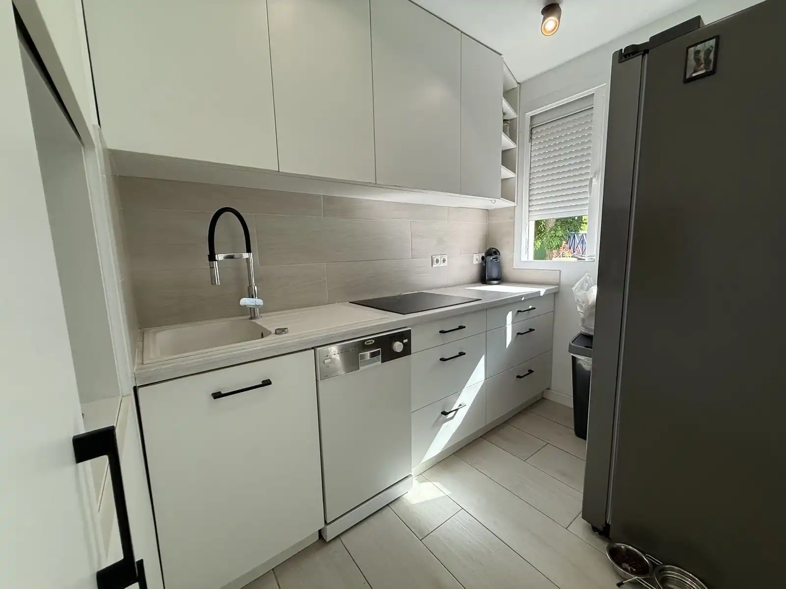 property_gallery_img_78155