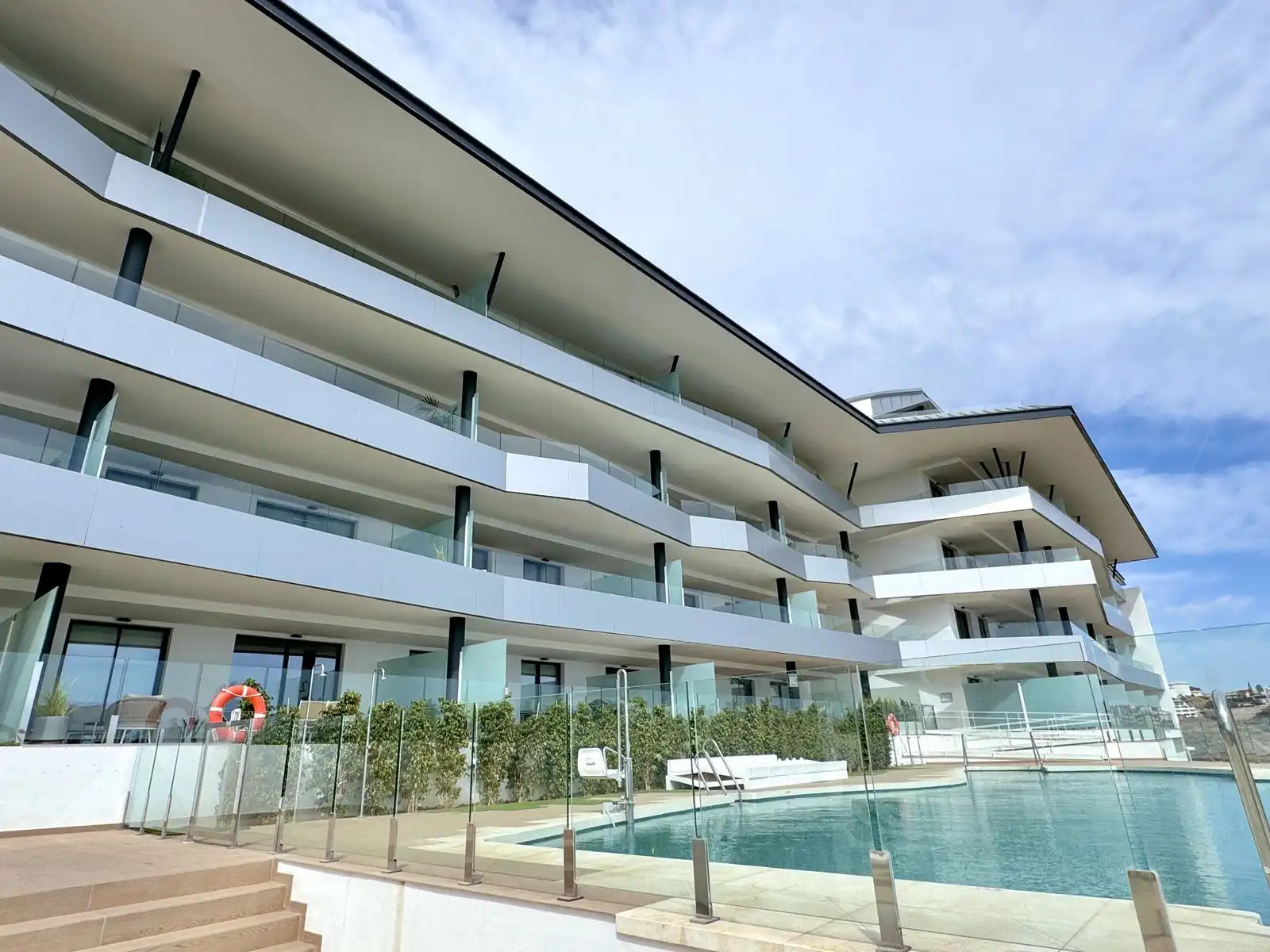 property_gallery_img_75545