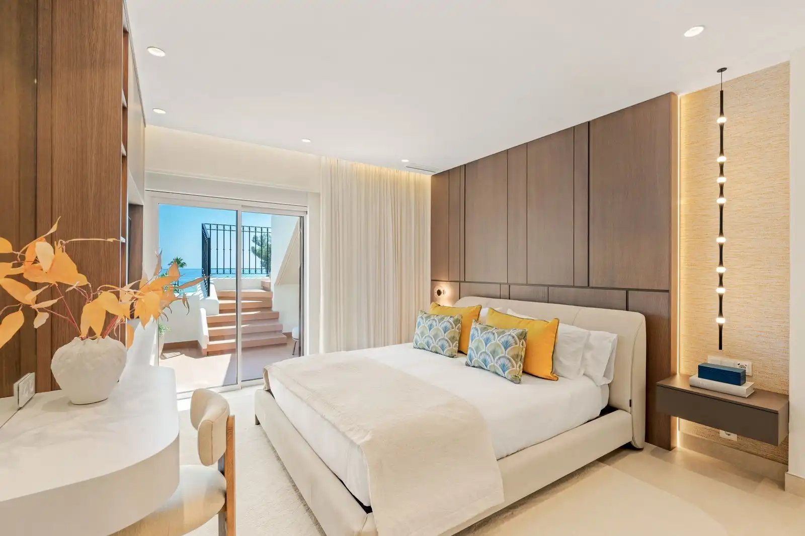 property_gallery_img_78343