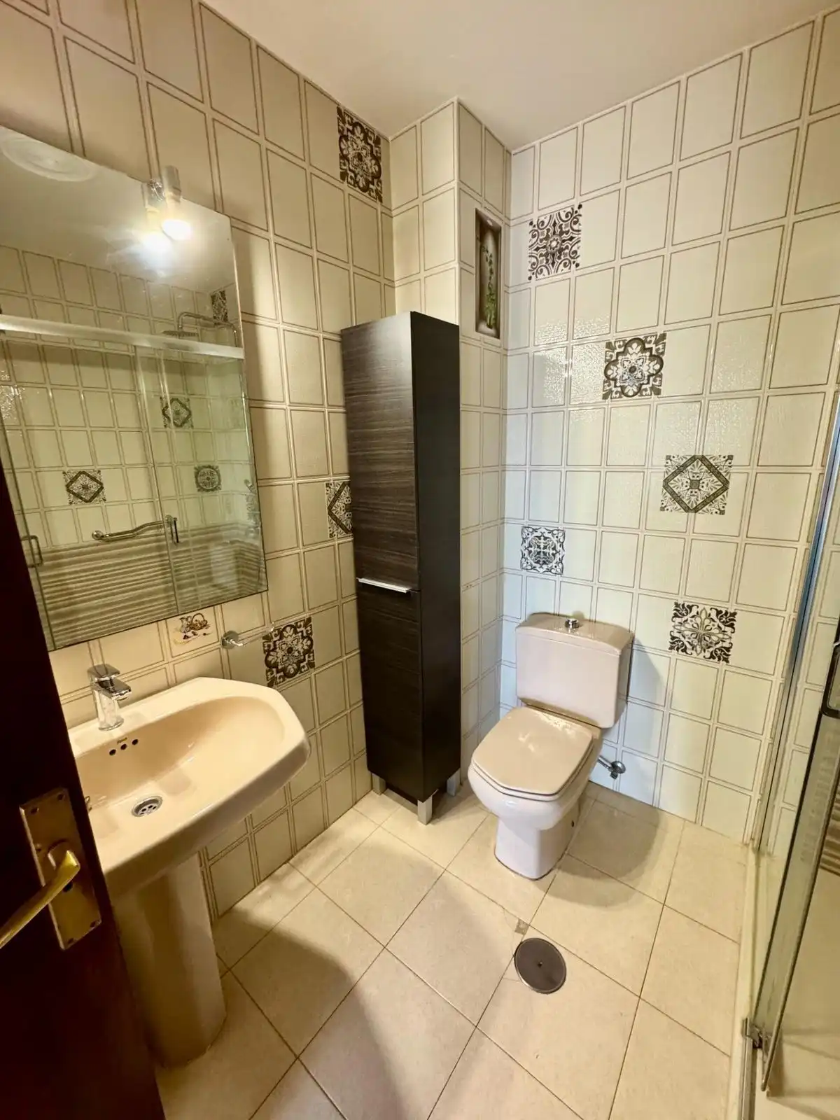 property_gallery_img_78465