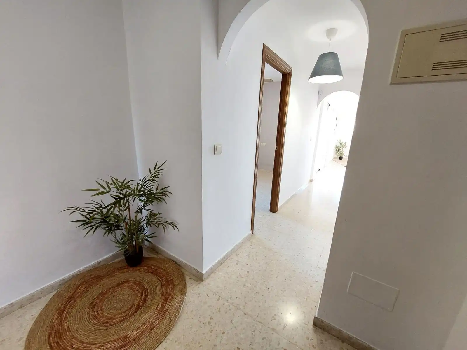property_gallery_img_78664